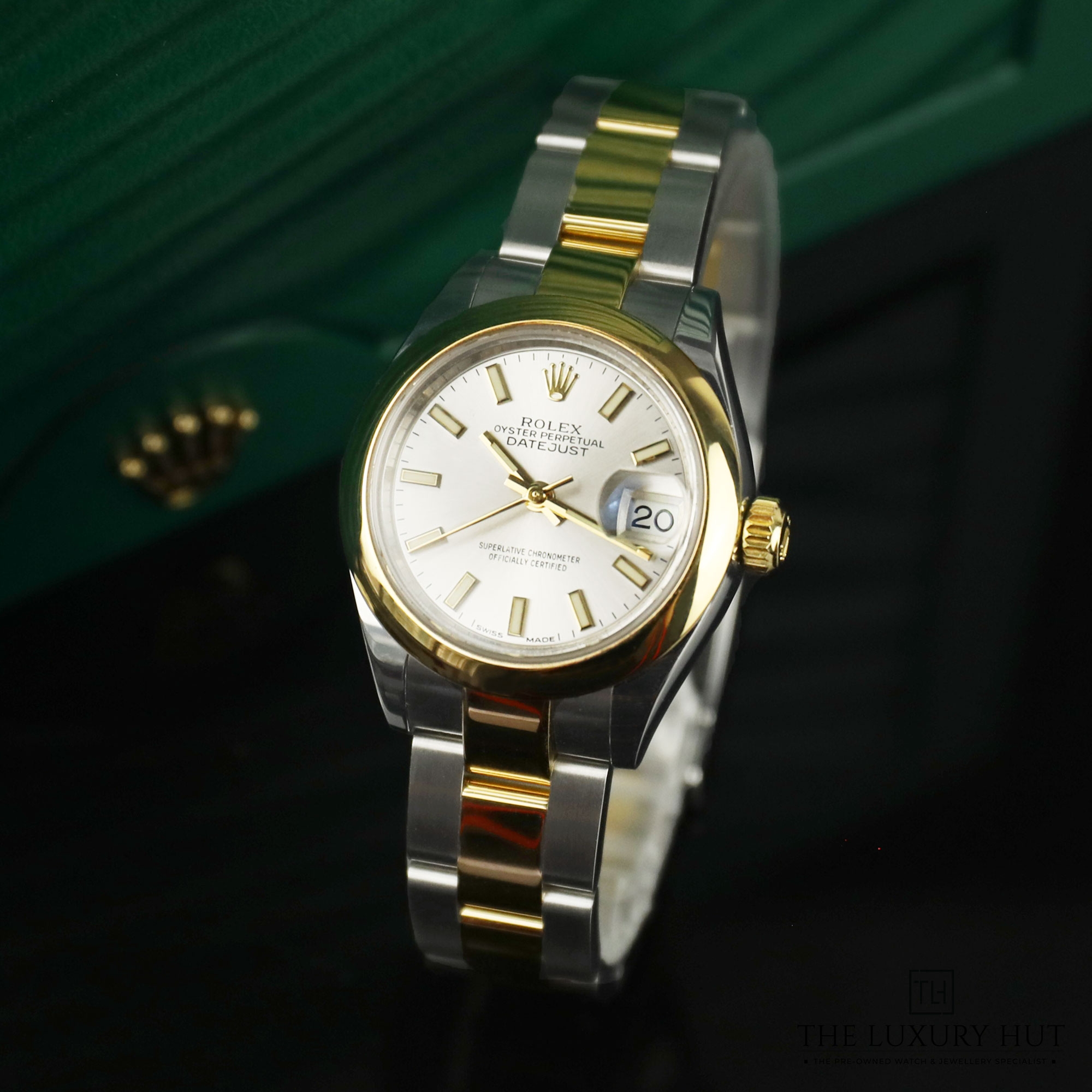 2024/08/Rolex-Lady_Datejust_Bi-Metal_Silver_Dial_50966-b.jpg
