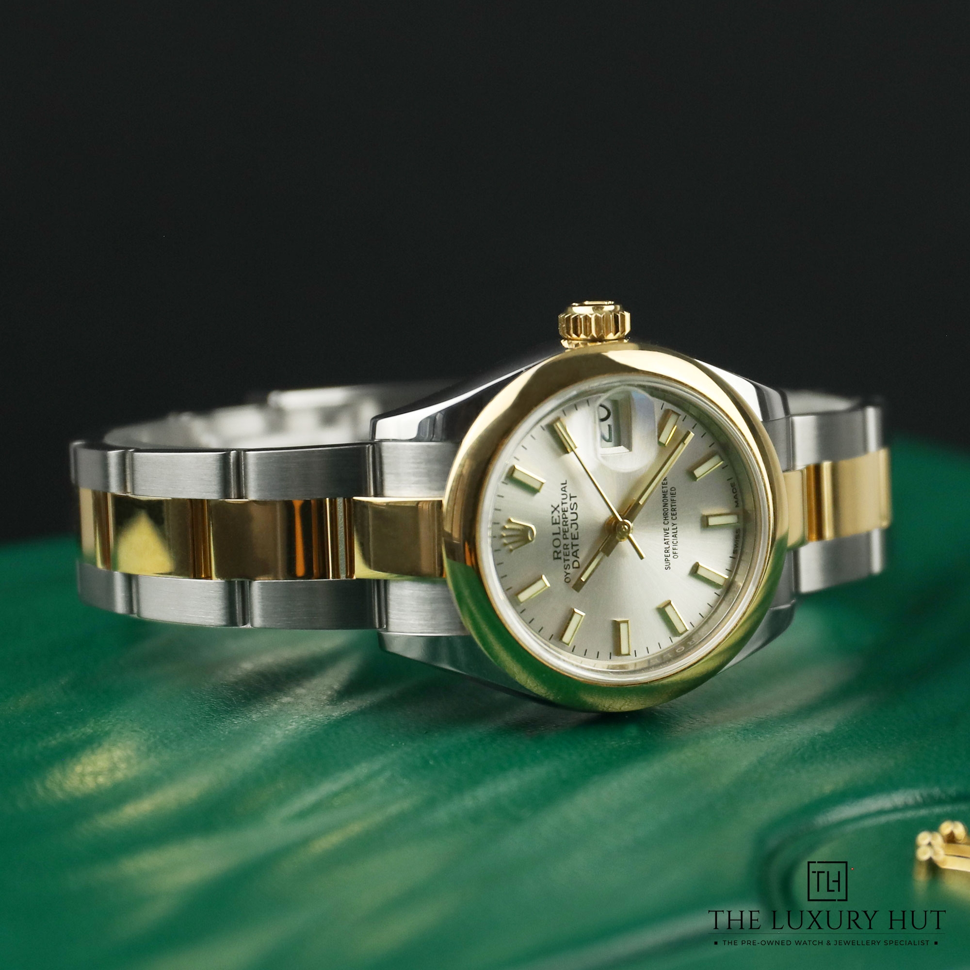 2024/08/Rolex-Lady_Datejust_Bi-Metal_Silver_Dial_50966-c.jpg
