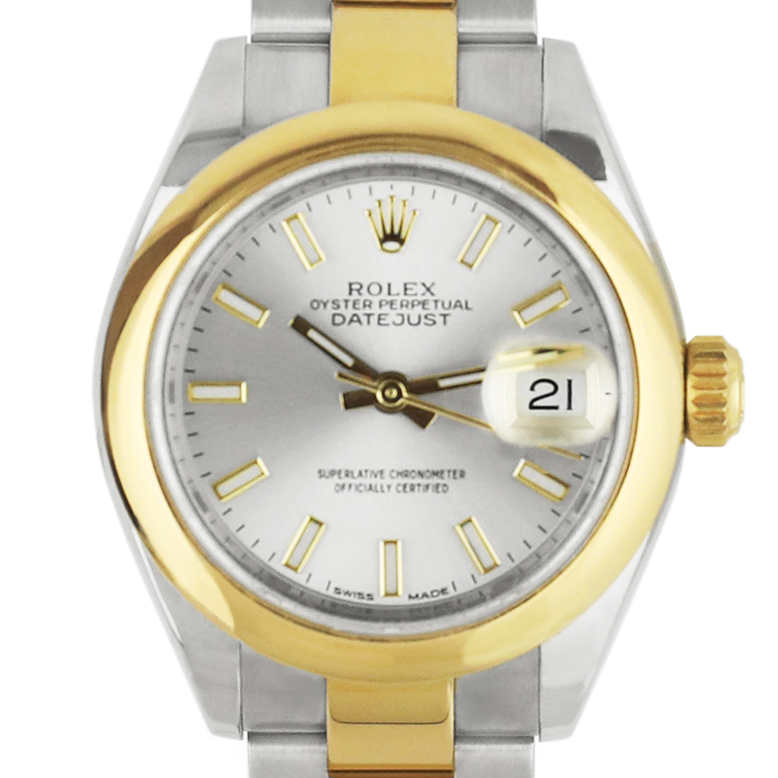 2024/08/Rolex-Lady_Datejust_Bi-Metal_Silver_Dial_50966-cr.jpg