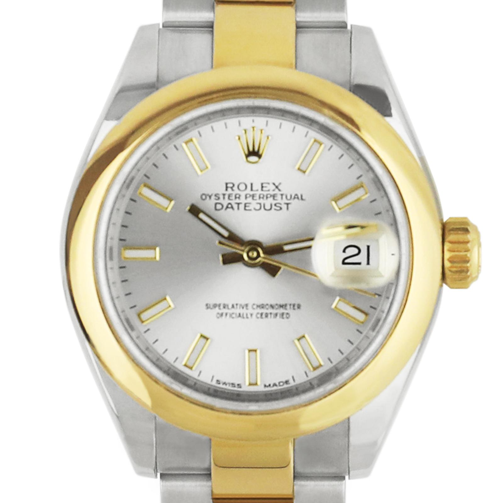 2024/08/Rolex-Lady_Datejust_Bi-Metal_Silver_Dial_50966-cr.jpg