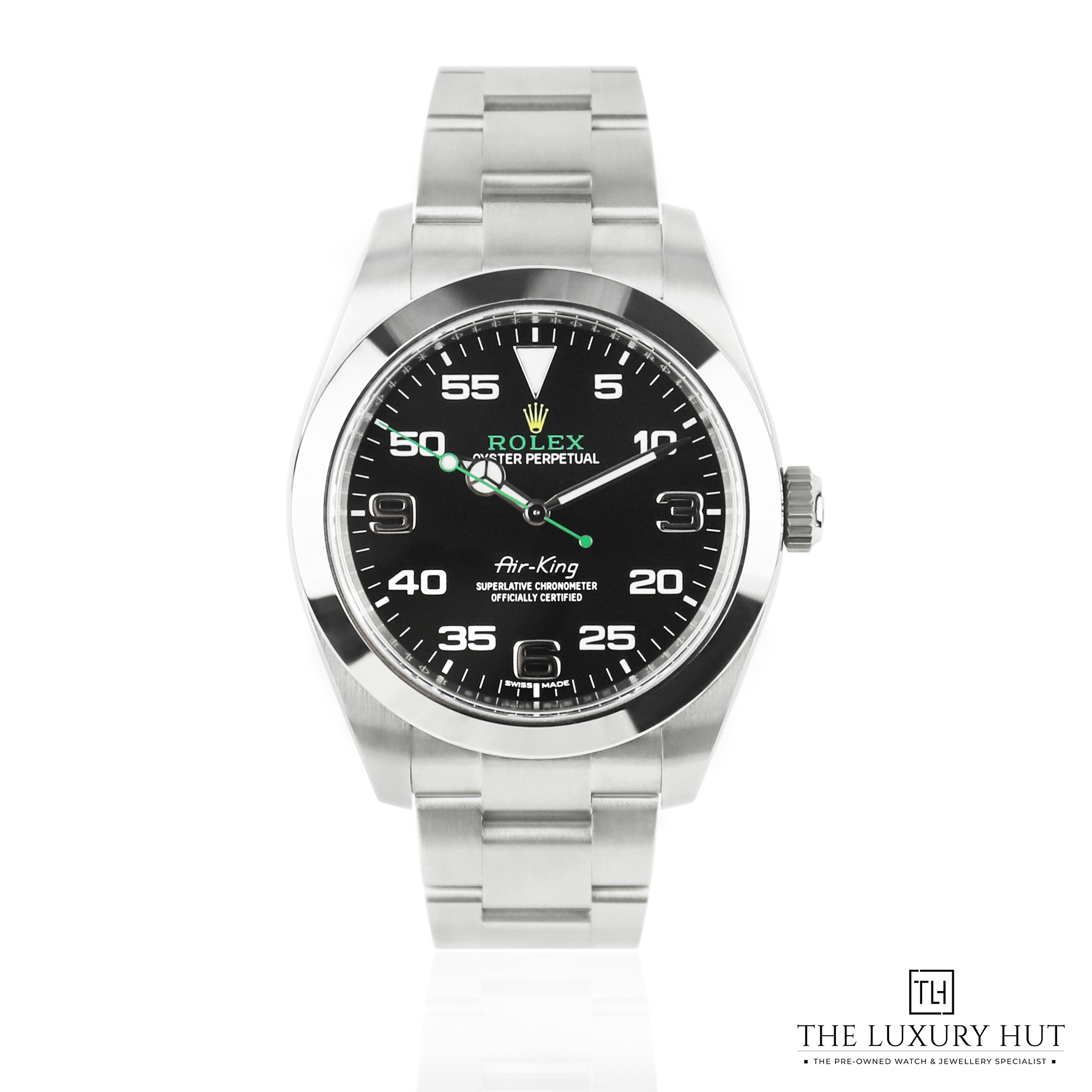 2024/08/Rolex_Air-King_Steel_40mm_Black_Dial_51008-a.jpg