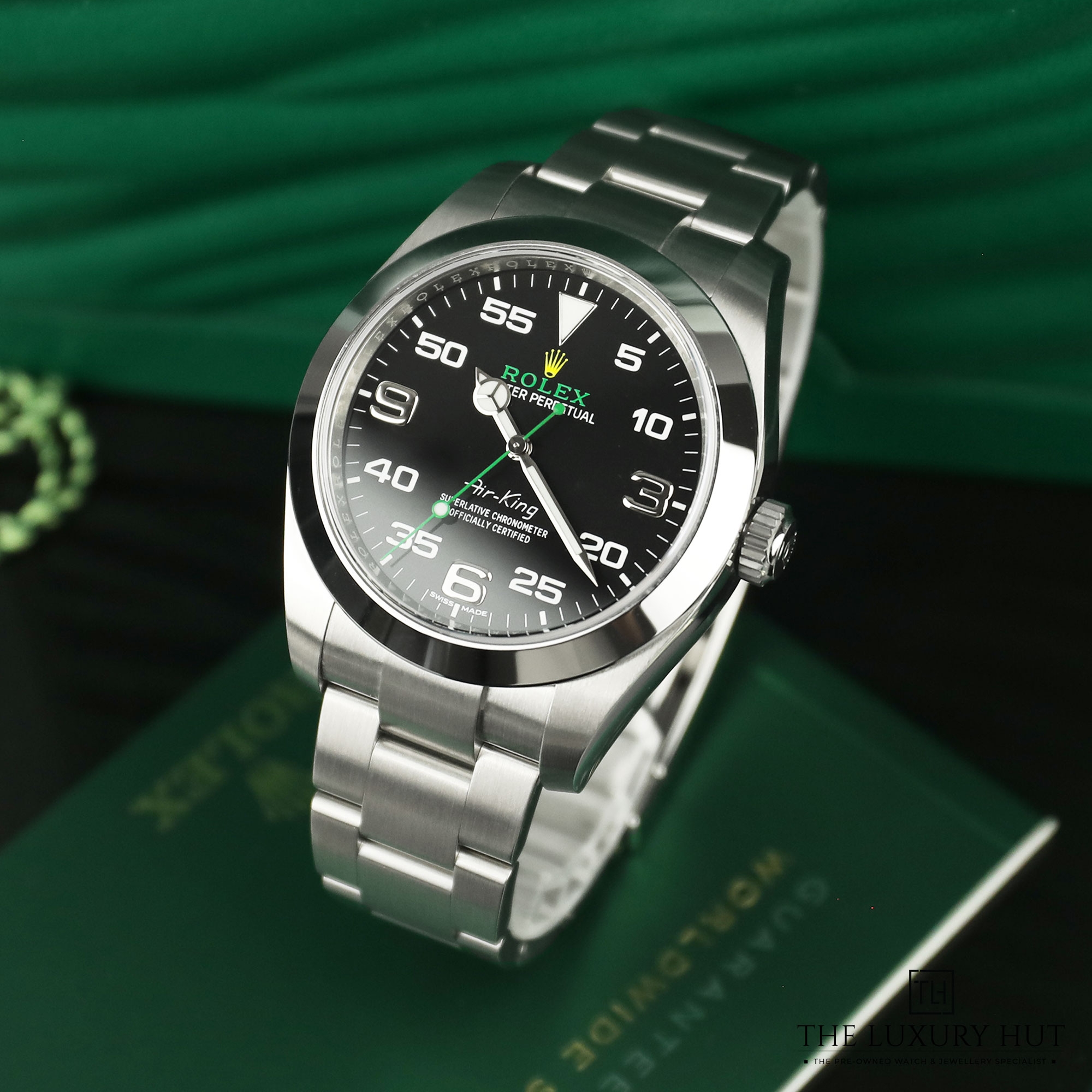 2024/08/Rolex_Air-King_Steel_40mm_Black_Dial_51008-b.jpg
