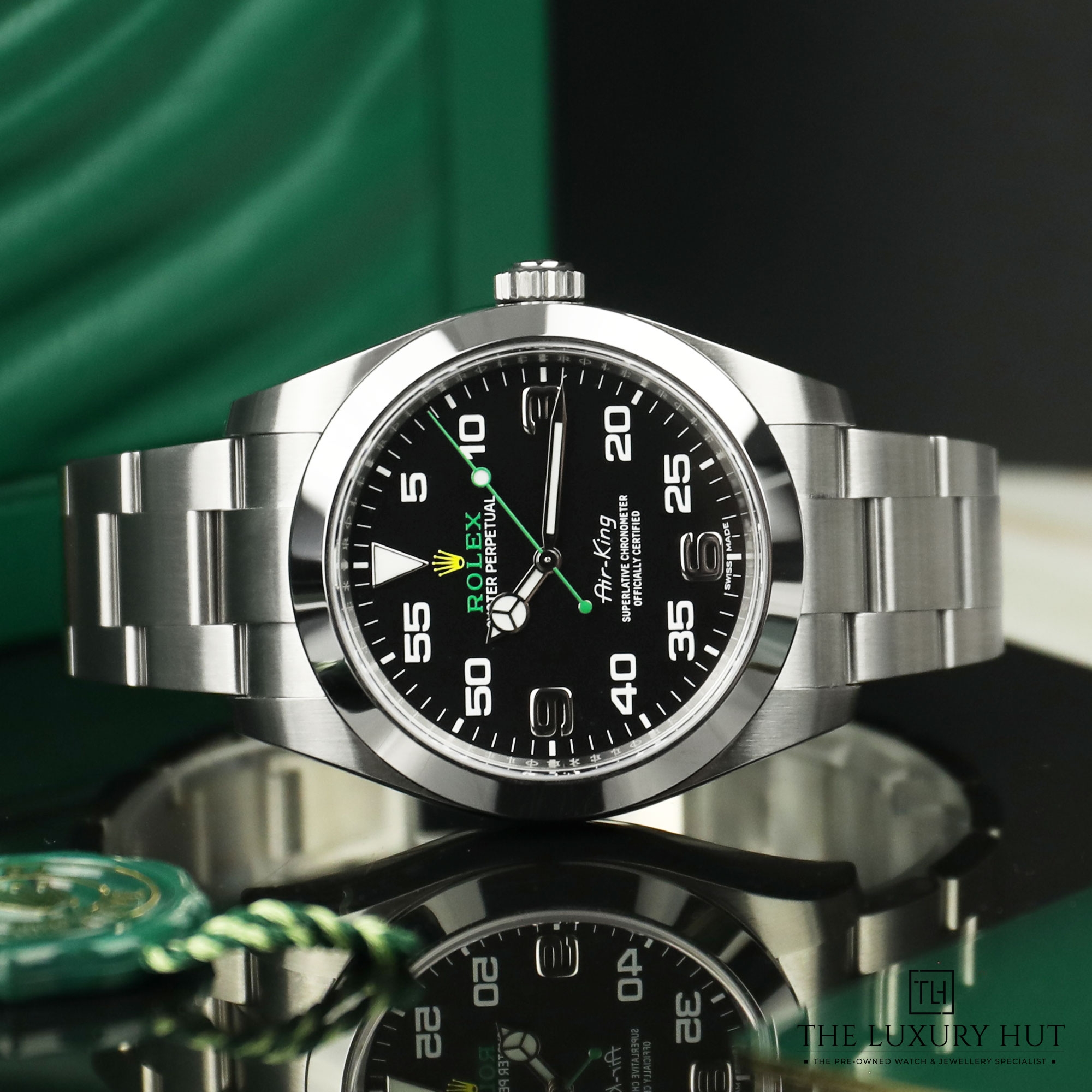 2024/08/Rolex_Air-King_Steel_40mm_Black_Dial_51008-c.jpg