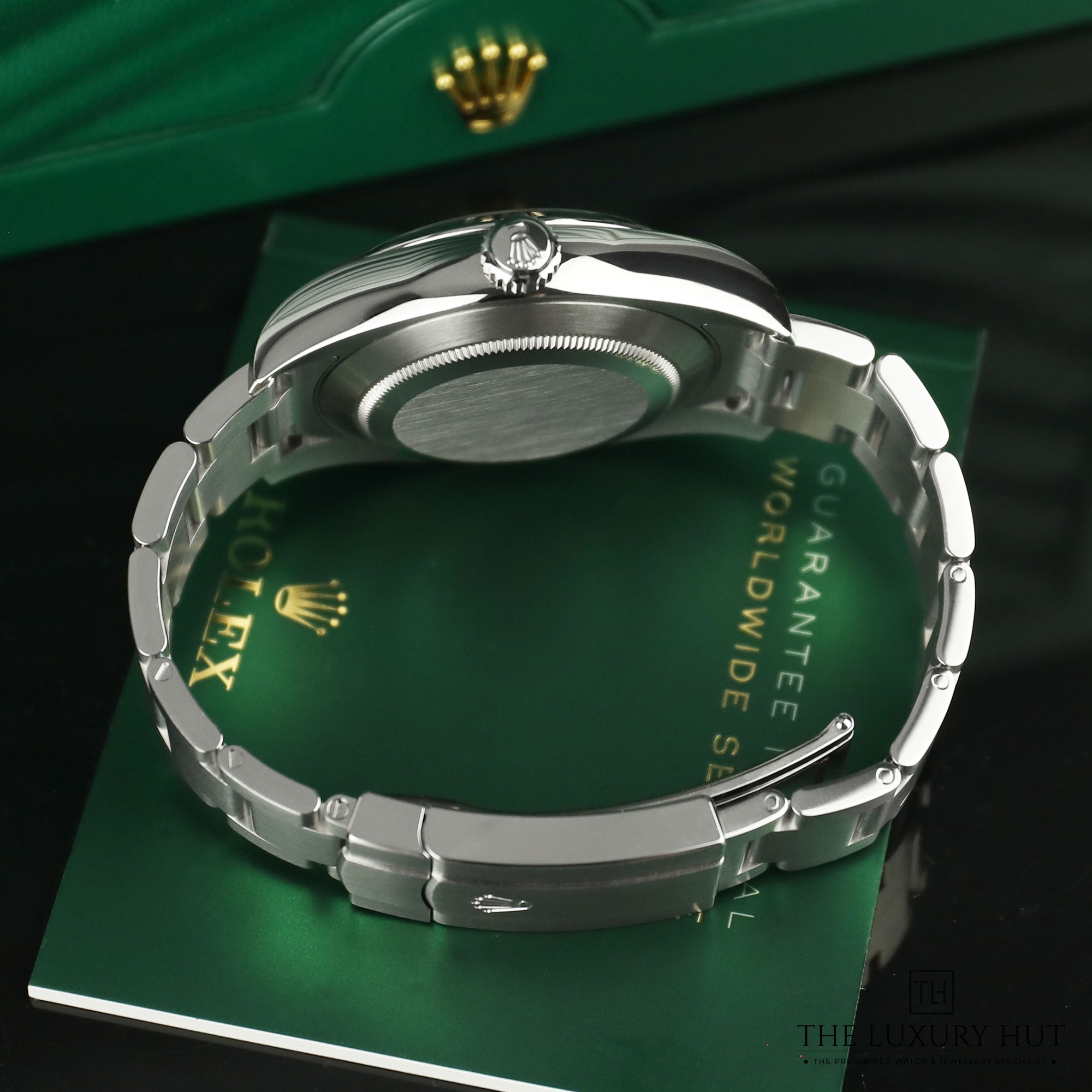 2024/08/Rolex_Air-King_Steel_40mm_Black_Dial_51008-d.jpg