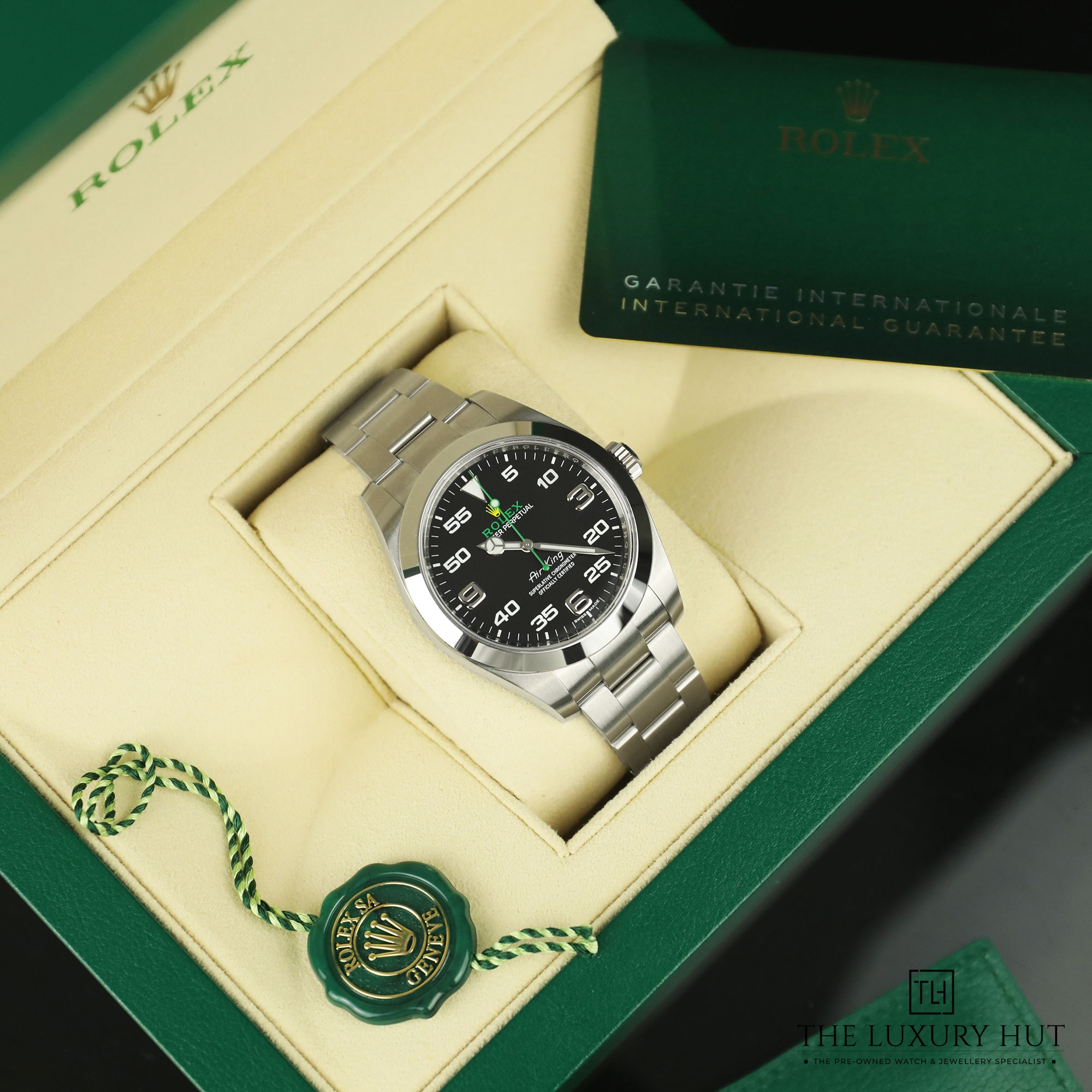 2024/08/Rolex_Air-King_Steel_40mm_Black_Dial_51008-f.jpg