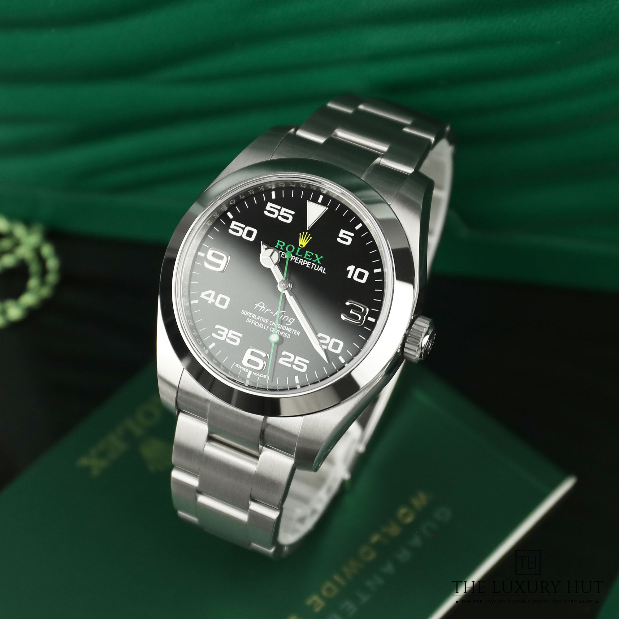 2024/08/Rolex_Air-King_Steel_40mm_Black_Dial_51008-g.jpg