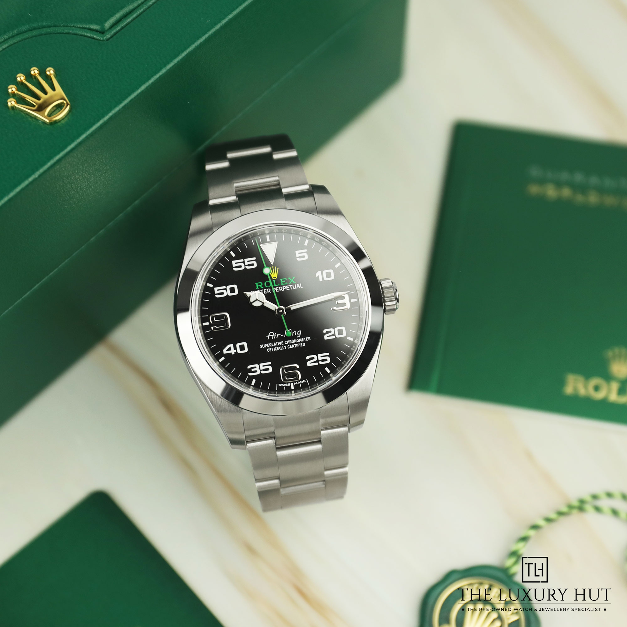 2024/08/Rolex_Air-King_Steel_40mm_Black_Dial_51008-h.jpg