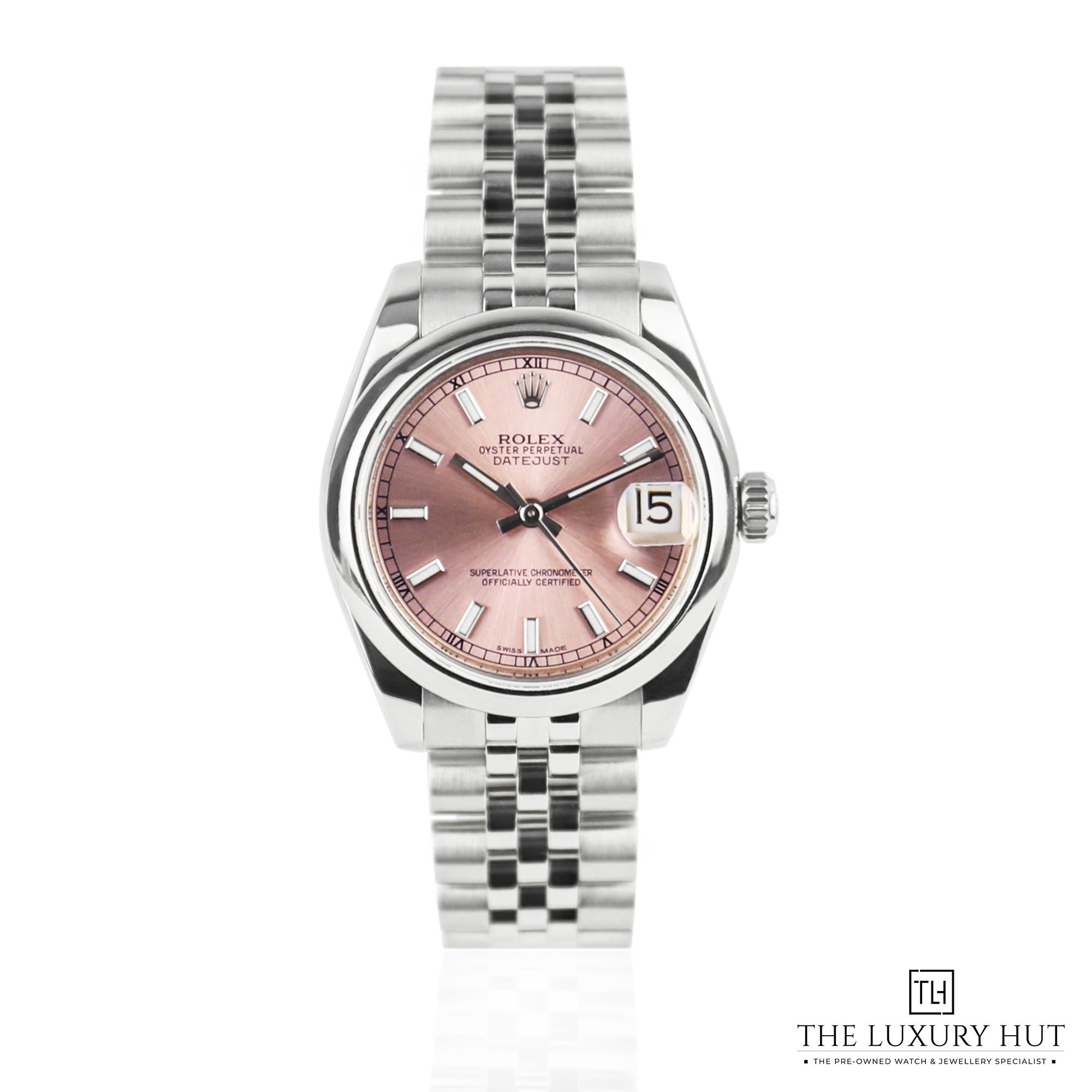 2024/08/Rolex_Datejust_31_Stainless_Steel_Pink_51000-a.jpg