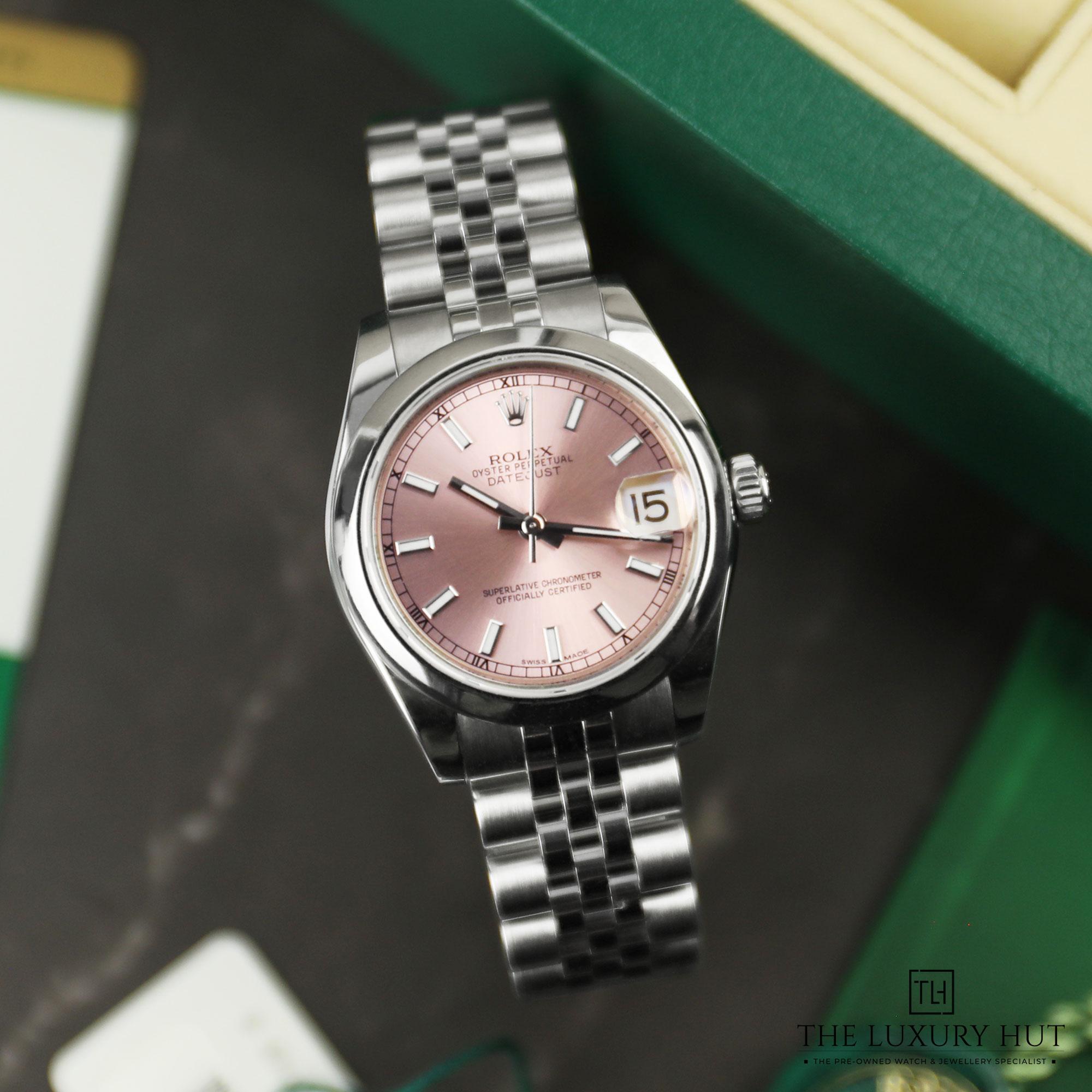 2024/08/Rolex_Datejust_31_Stainless_Steel_Pink_51000-b.jpg