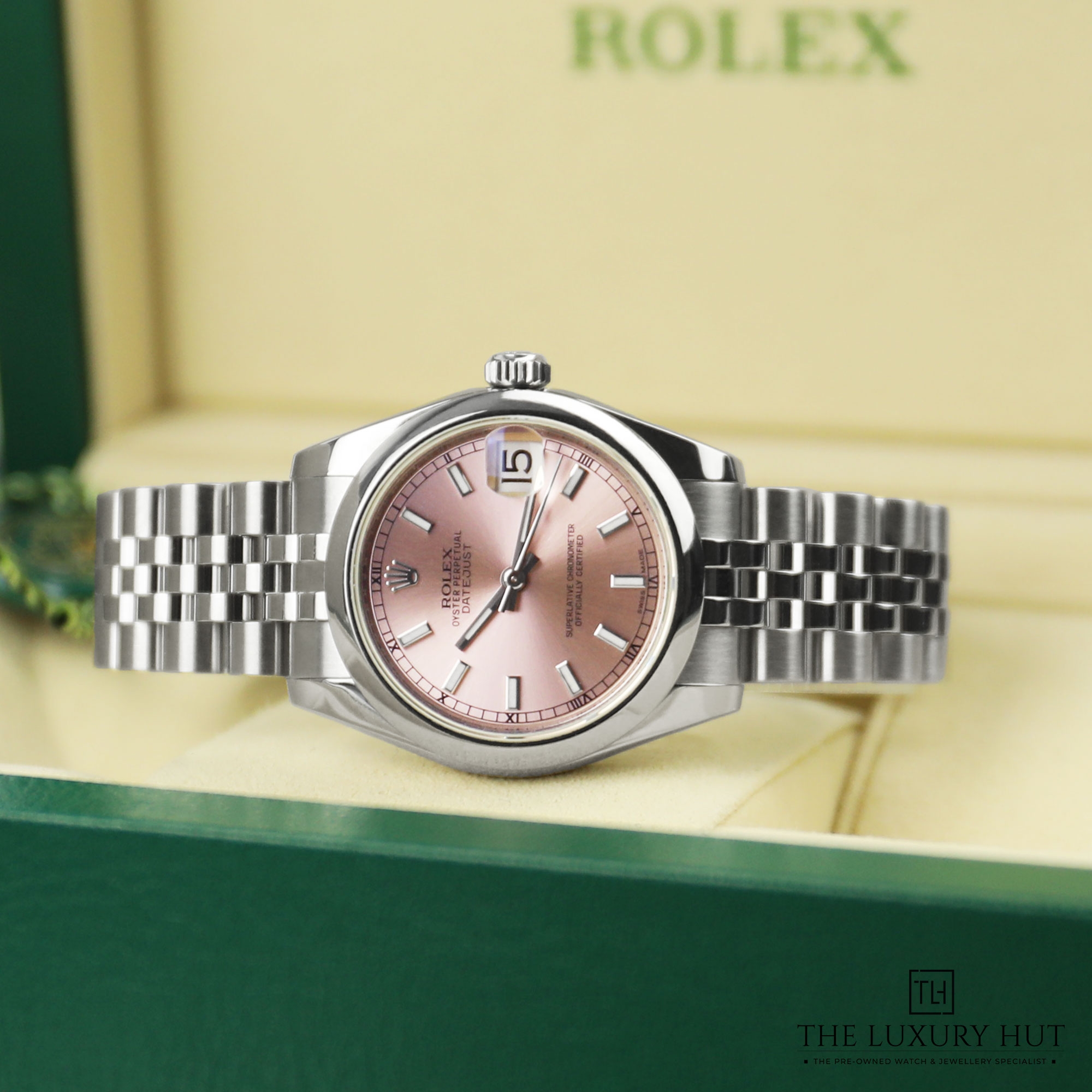 2024/08/Rolex_Datejust_31_Stainless_Steel_Pink_51000-c.jpg