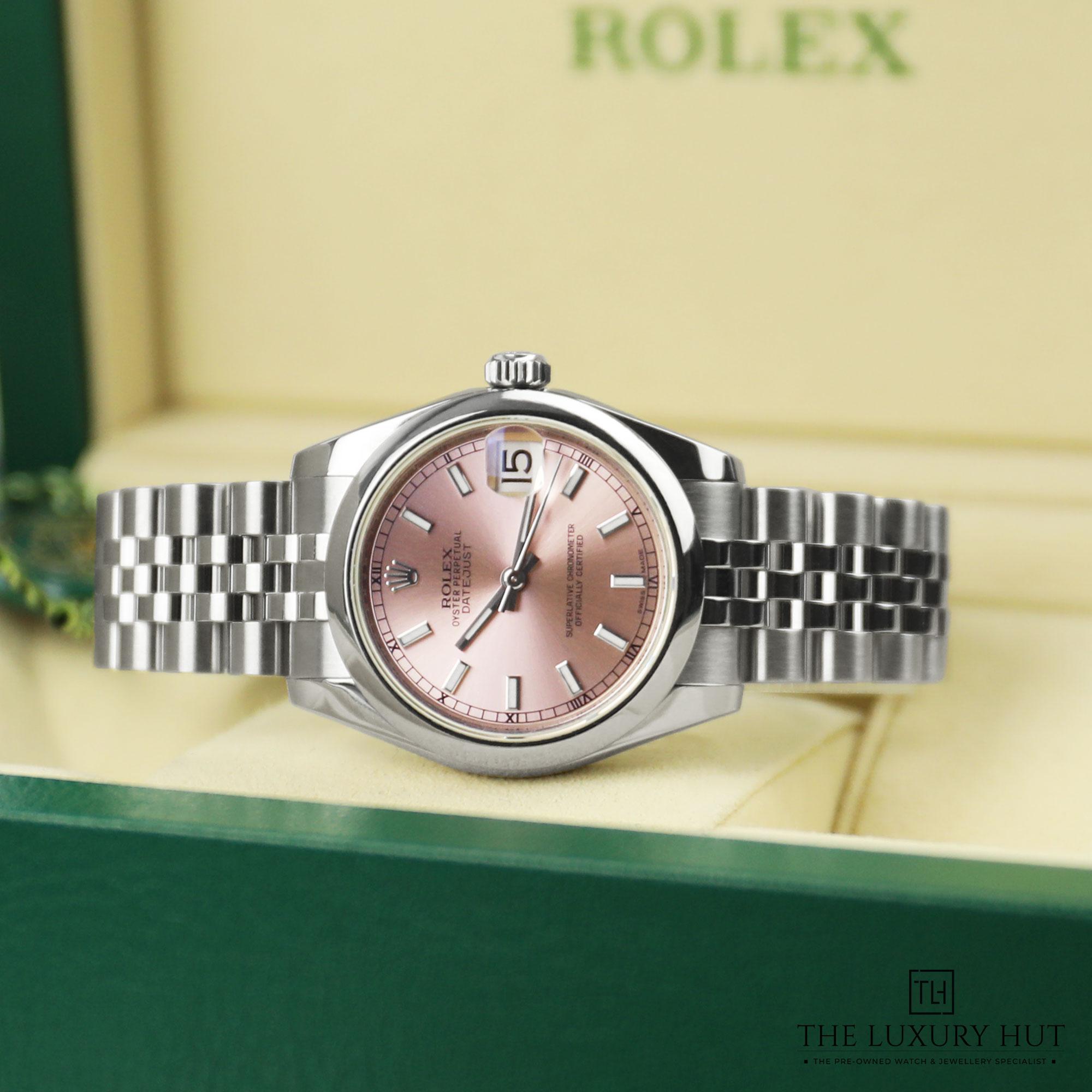 2024/08/Rolex_Datejust_31_Stainless_Steel_Pink_51000-c.jpg