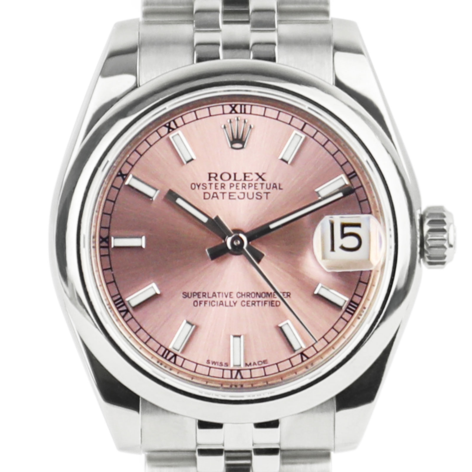 2024/08/Rolex_Datejust_31_Stainless_Steel_Pink_51000-cr.jpg