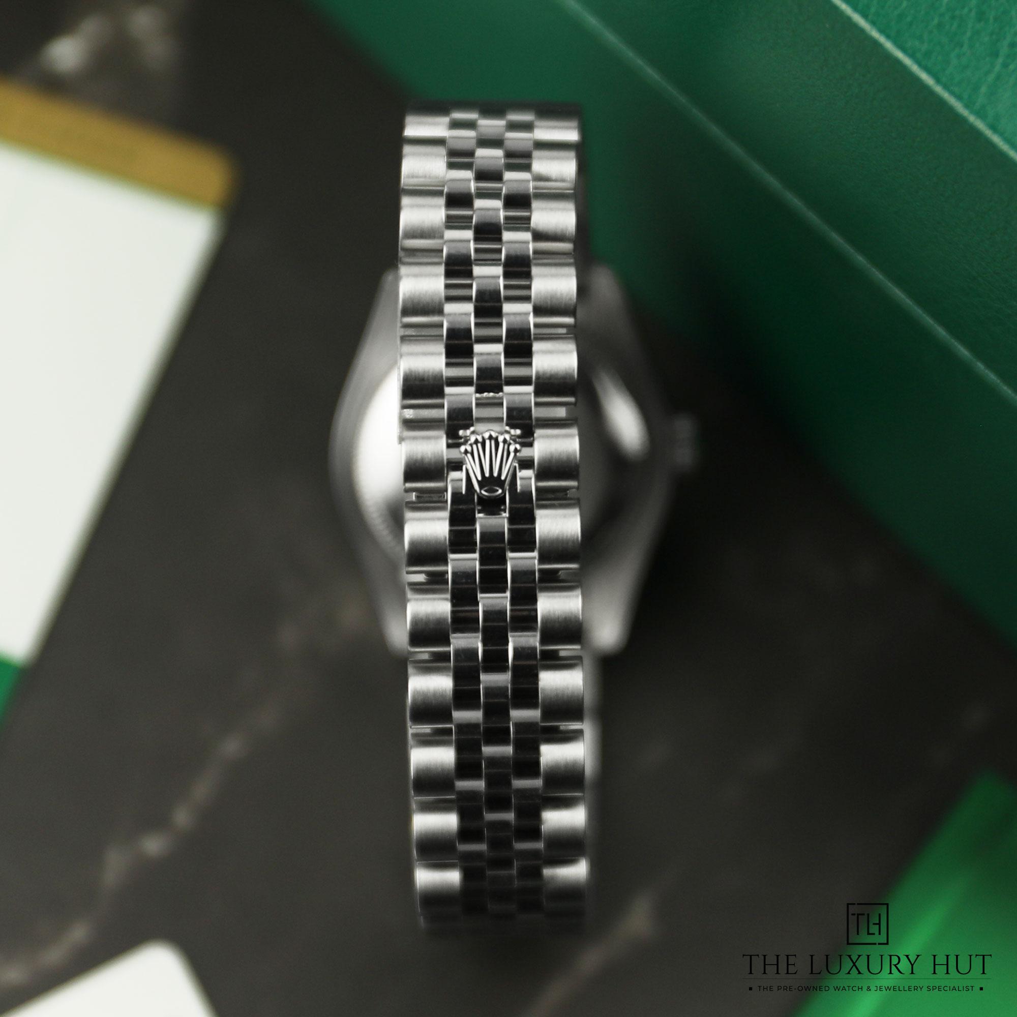 2024/08/Rolex_Datejust_31_Stainless_Steel_Pink_51000-e.jpg