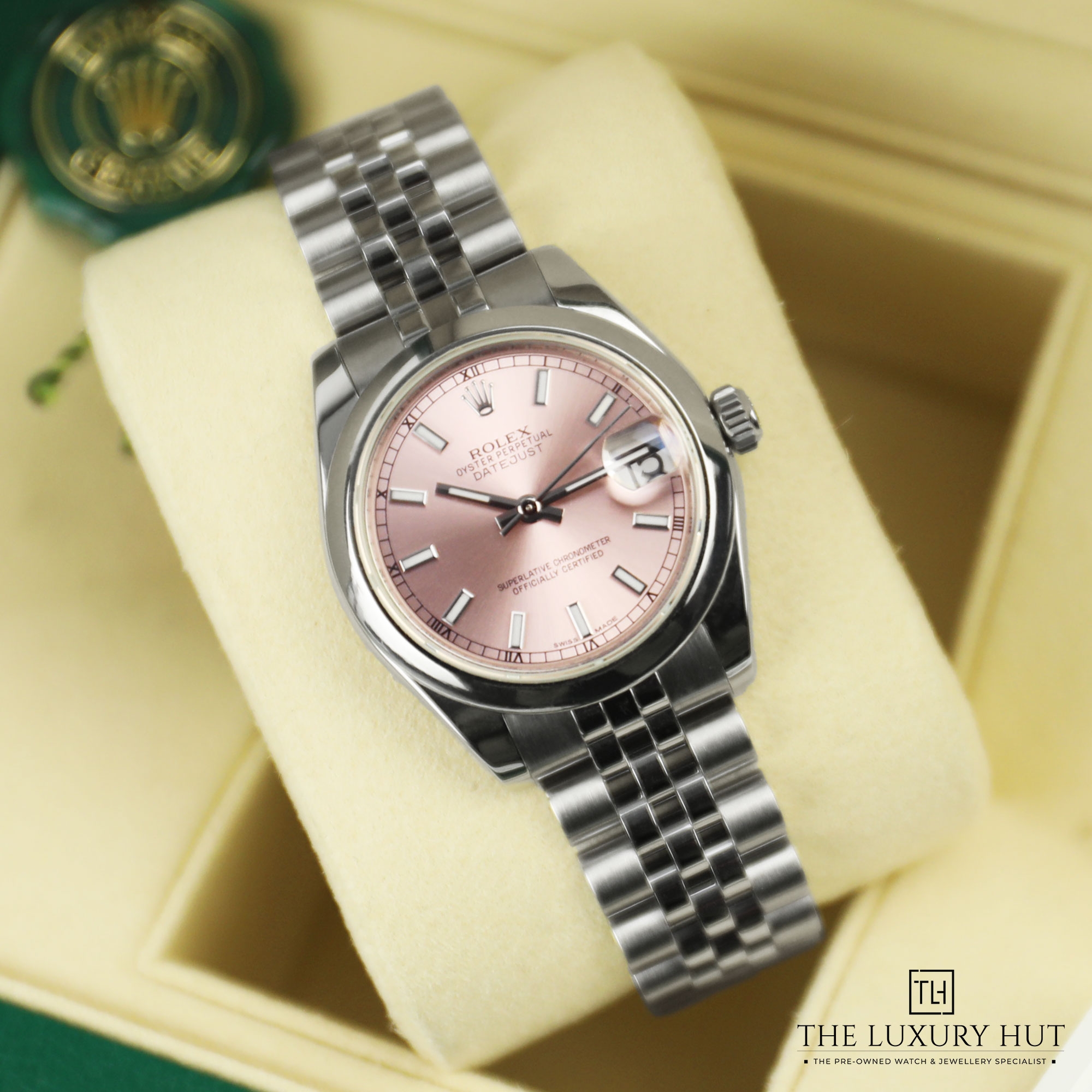 2024/08/Rolex_Datejust_31_Stainless_Steel_Pink_51000-h.jpg