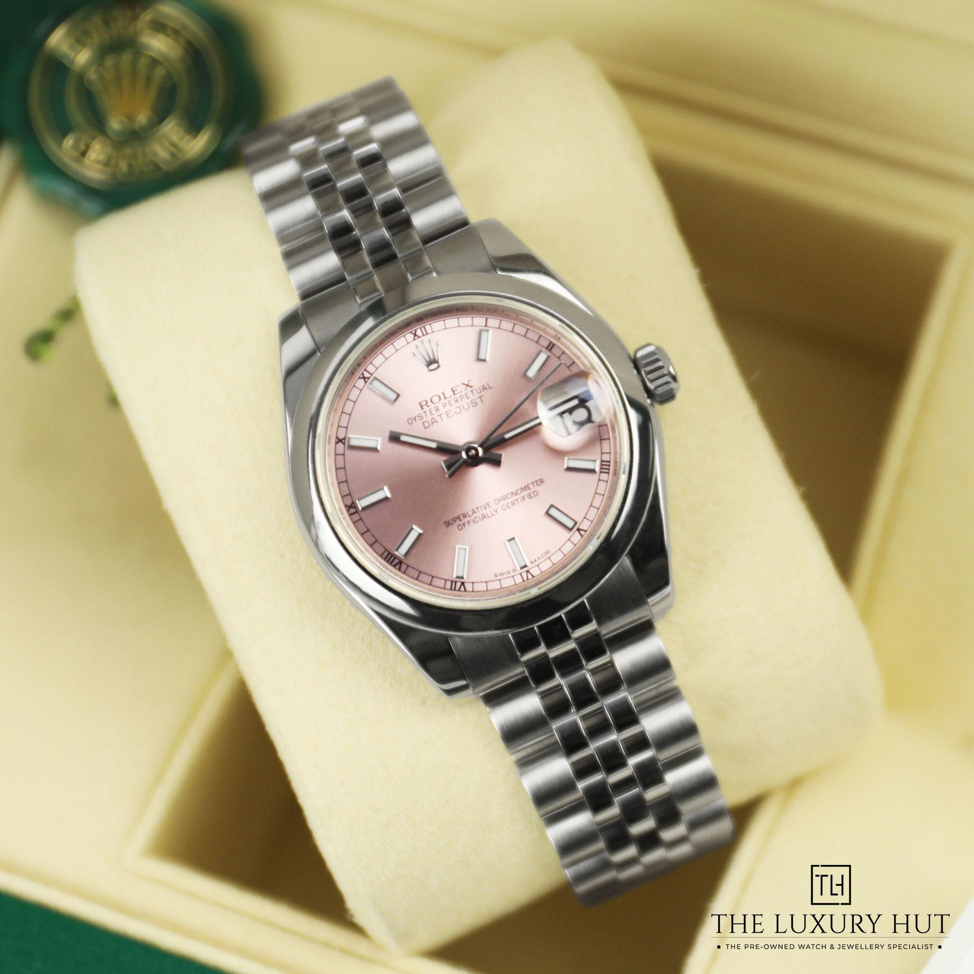 2024/08/Rolex_Datejust_31_Stainless_Steel_Pink_51000-h.jpg