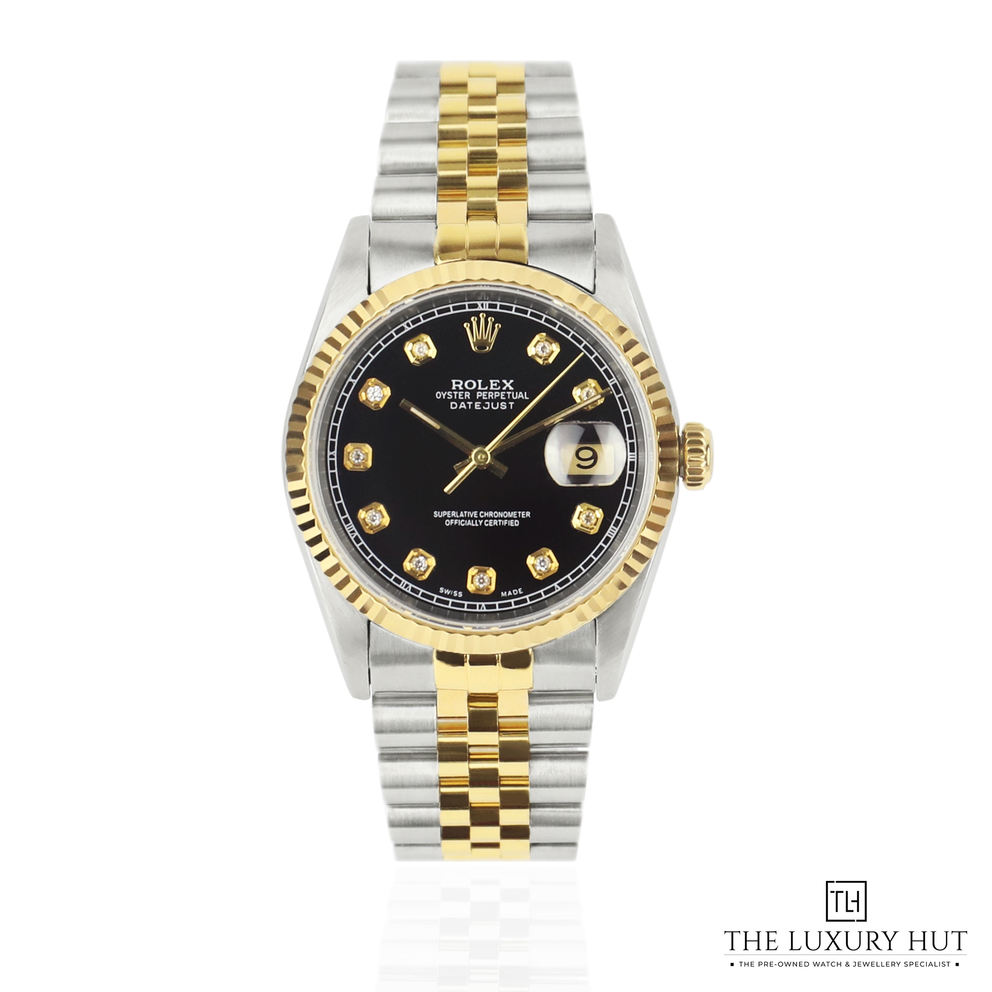 2024/08/Rolex_Datejust_36_Bi-Metal_Black_Diamond_51018-a.jpg