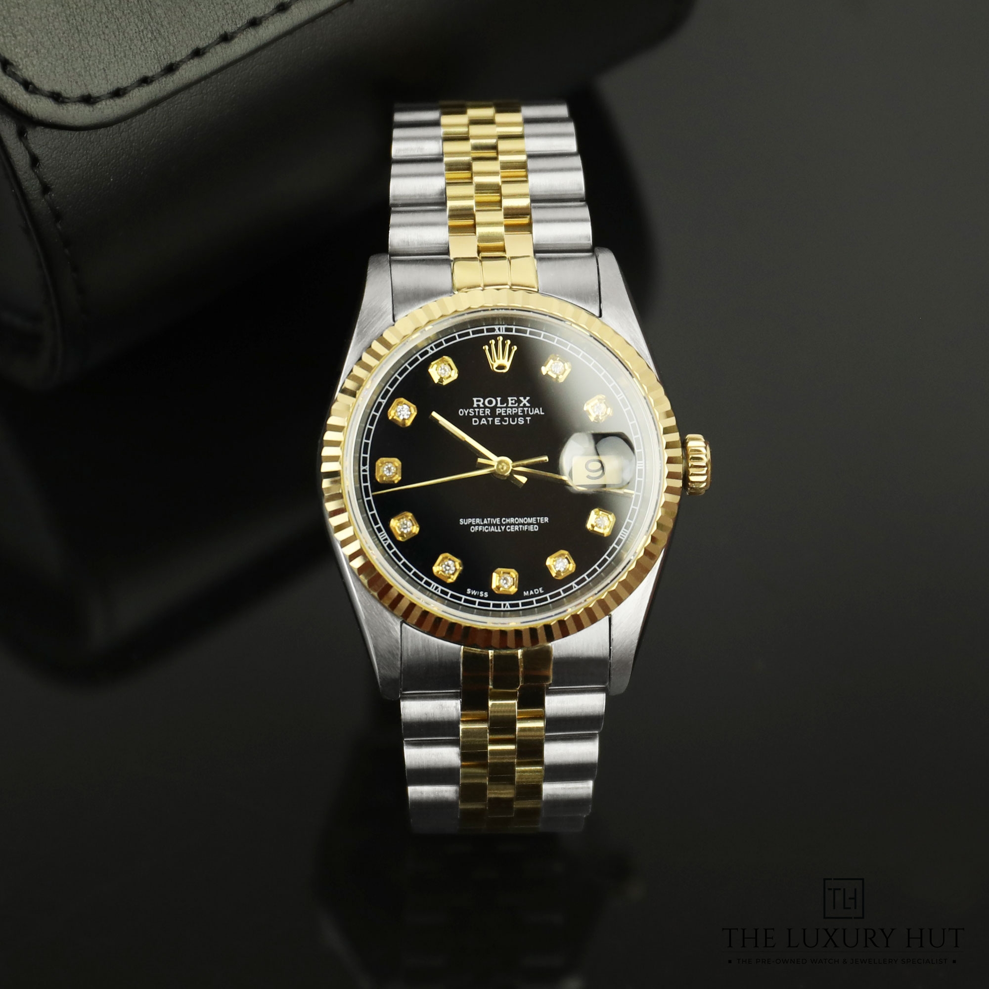2024/08/Rolex_Datejust_36_Bi-Metal_Black_Diamond_51018-b.jpg