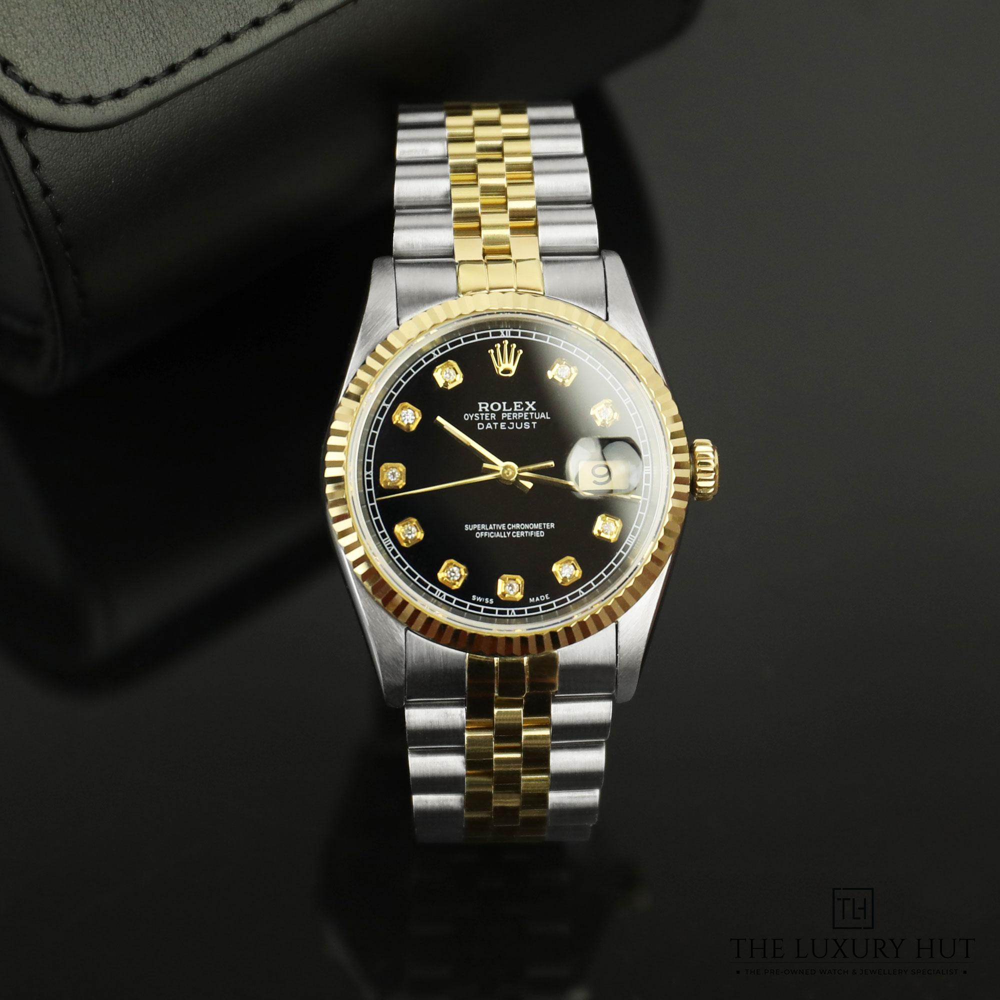 2024/08/Rolex_Datejust_36_Bi-Metal_Black_Diamond_51018-b.jpg