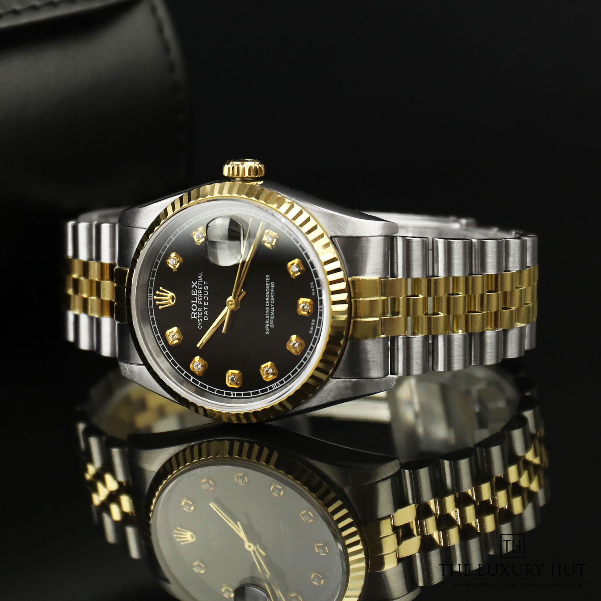 2024/08/Rolex_Datejust_36_Bi-Metal_Black_Diamond_51018-c.jpg