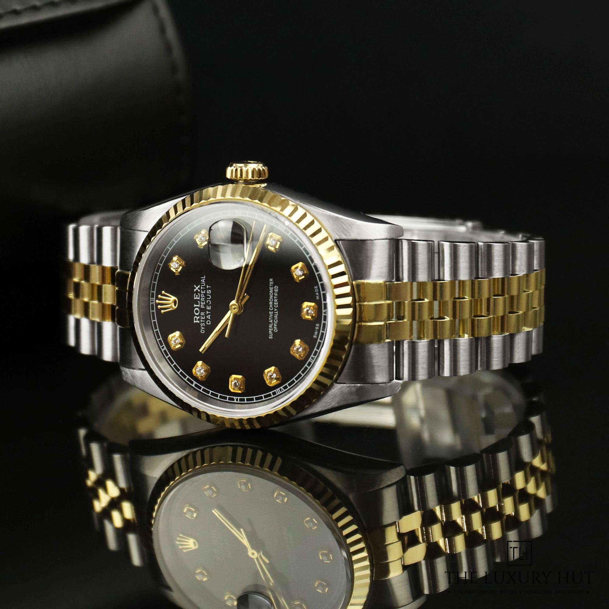 2024/08/Rolex_Datejust_36_Bi-Metal_Black_Diamond_51018-c.jpg