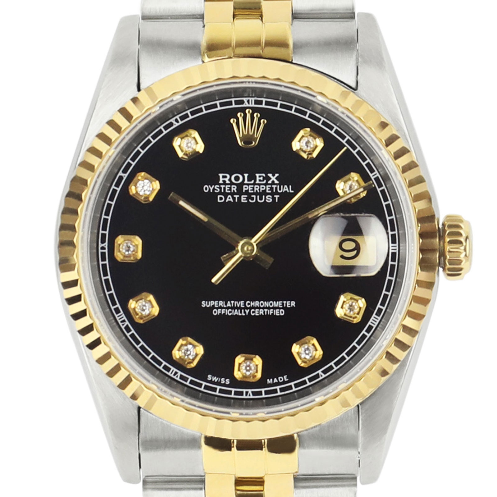 2024/08/Rolex_Datejust_36_Bi-Metal_Black_Diamond_51018-cr.jpg