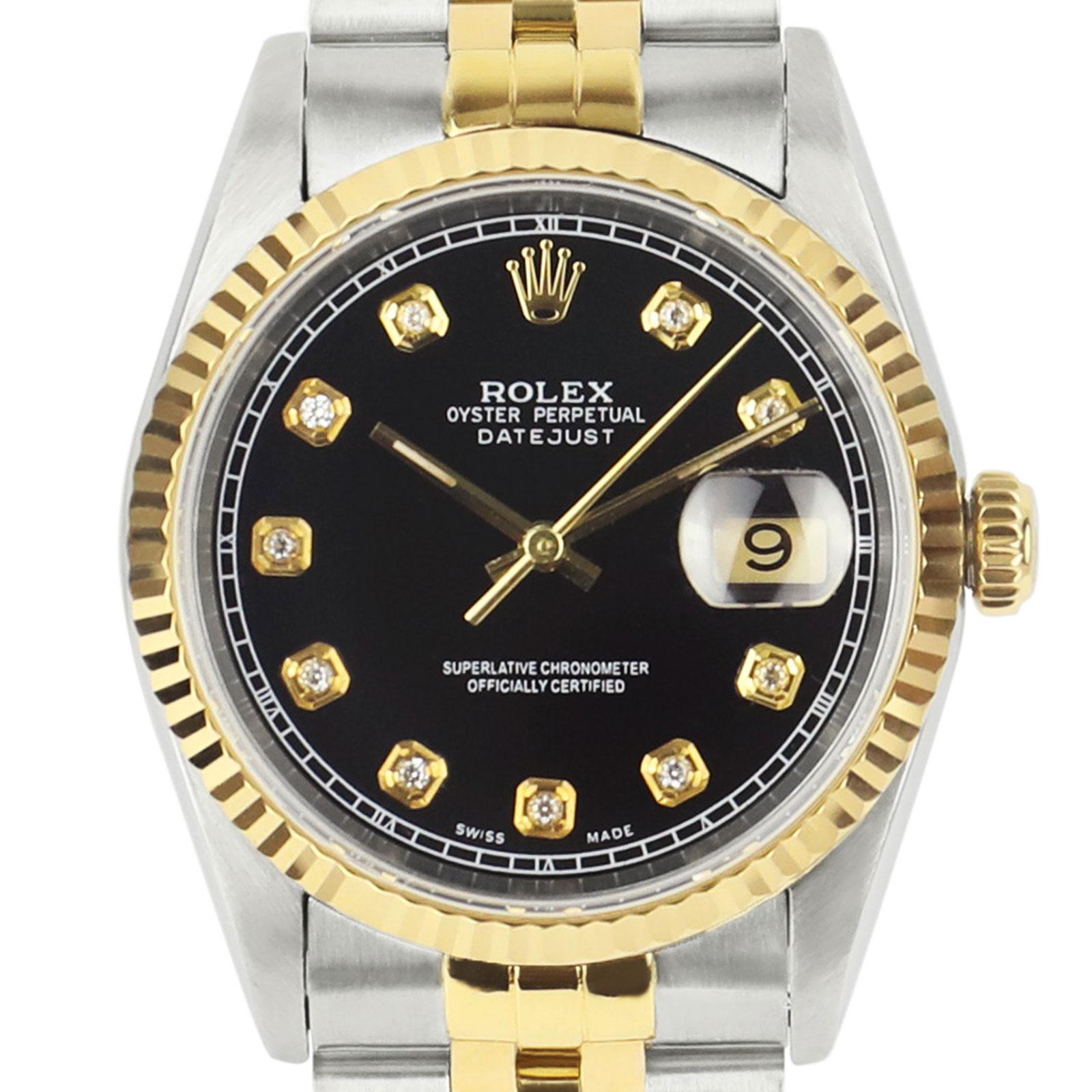 2024/08/Rolex_Datejust_36_Bi-Metal_Black_Diamond_51018-cr.jpg