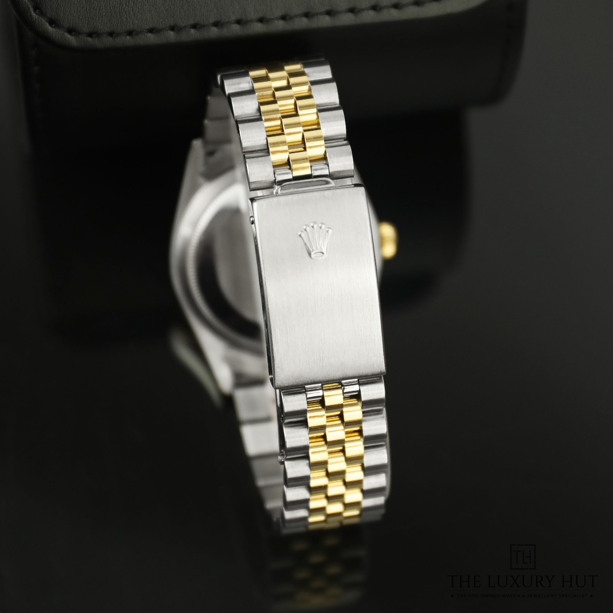 2024/08/Rolex_Datejust_36_Bi-Metal_Black_Diamond_51018-e.jpg