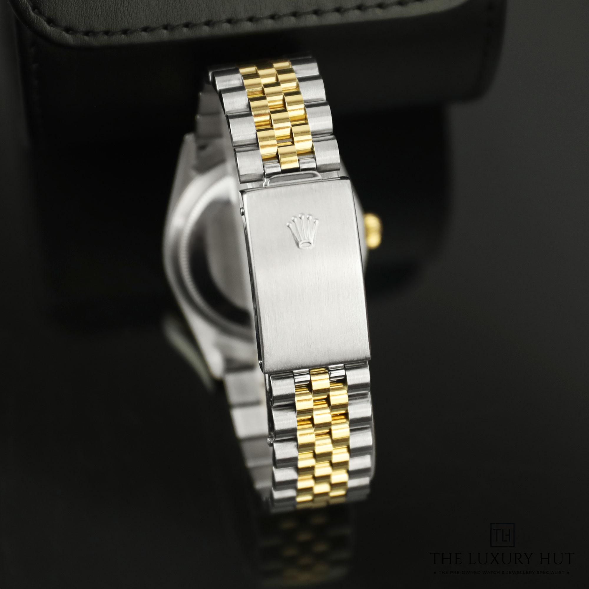 2024/08/Rolex_Datejust_36_Bi-Metal_Black_Diamond_51018-e.jpg