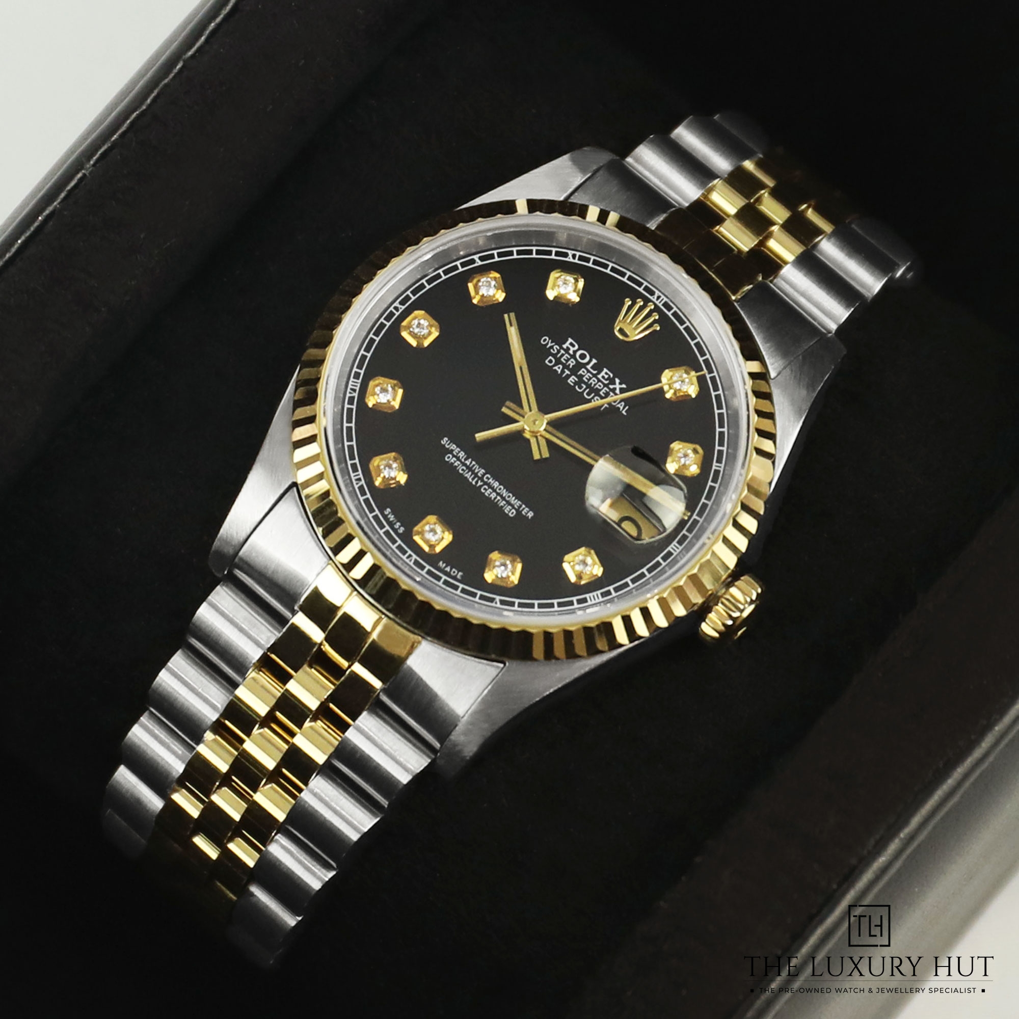 2024/08/Rolex_Datejust_36_Bi-Metal_Black_Diamond_51018-f.jpg
