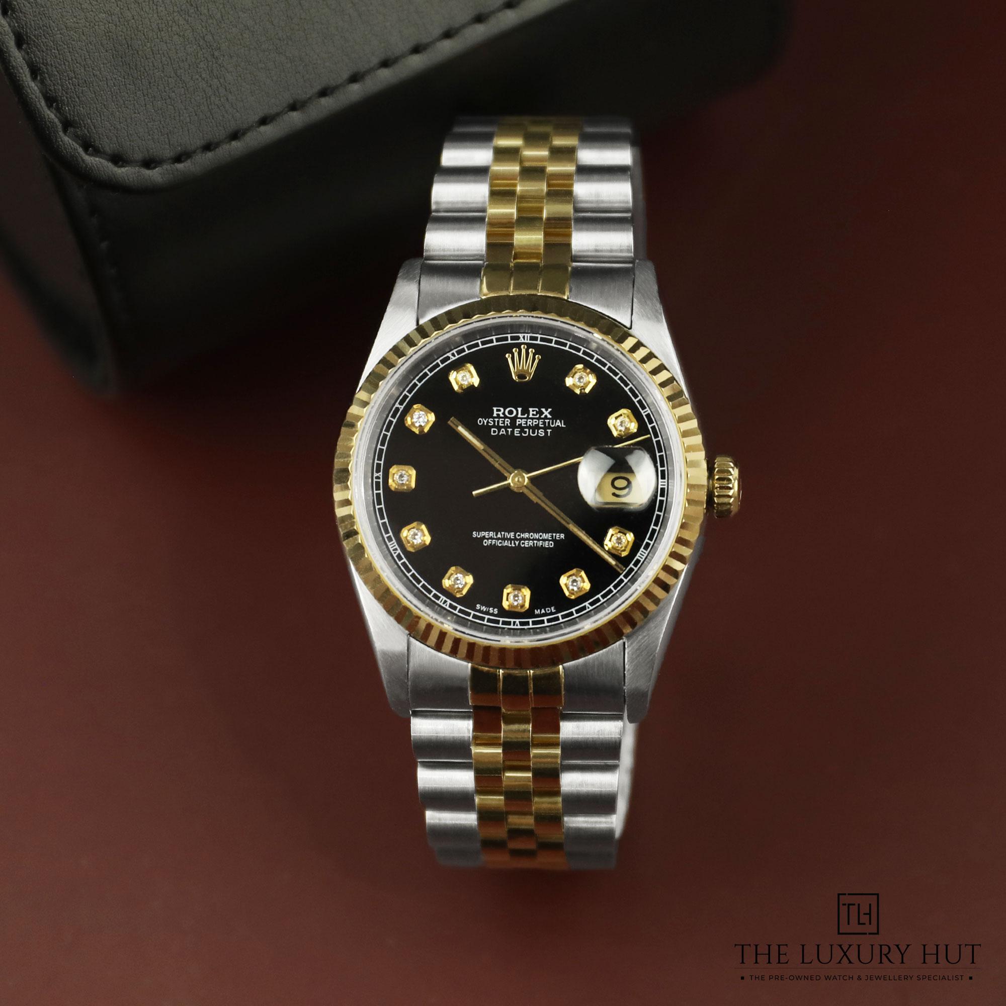 2024/08/Rolex_Datejust_36_Bi-Metal_Black_Diamond_51018-h.jpg