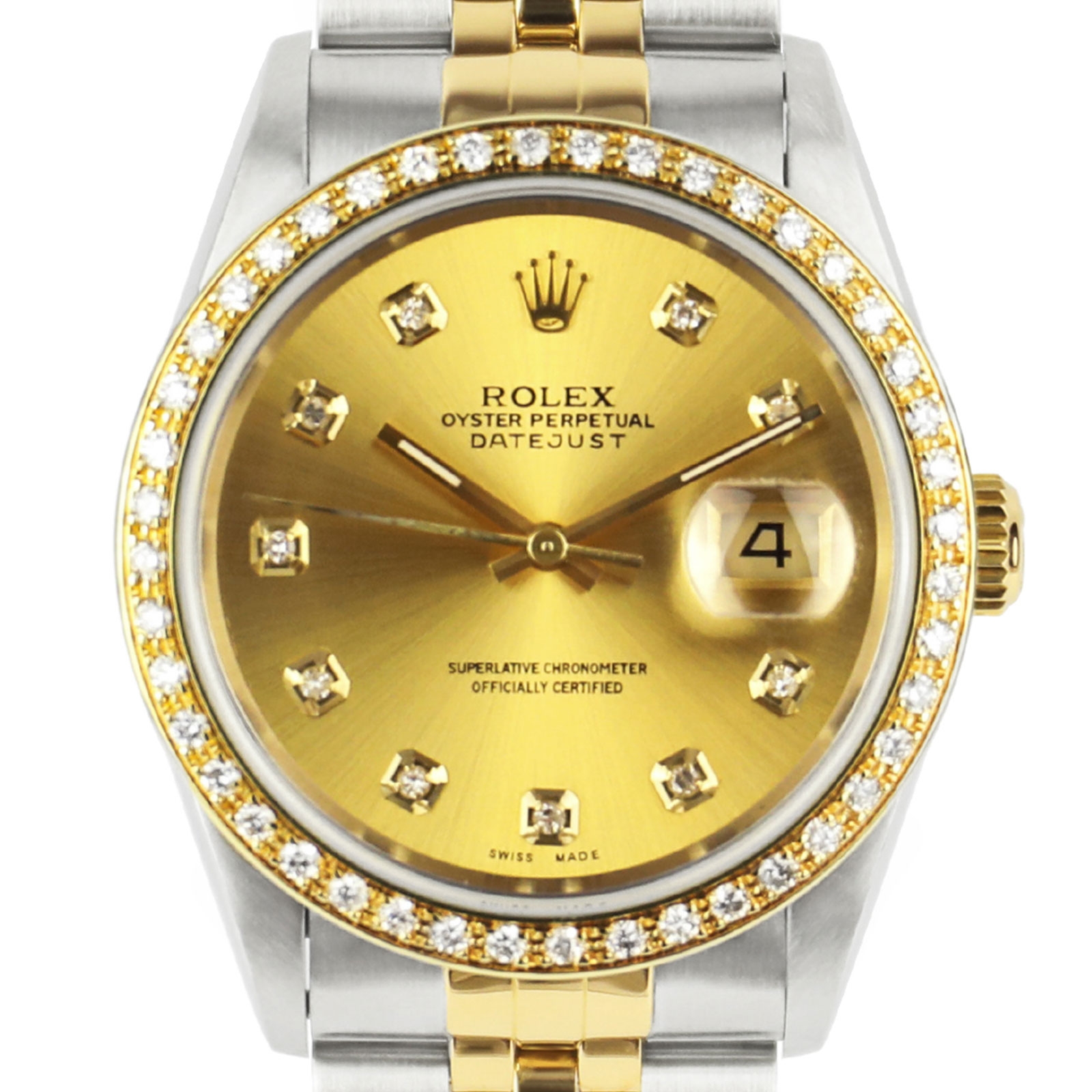 2024/08/Rolex_Datejust_36_Bi-Metal_Champagne_51001-cr.jpg