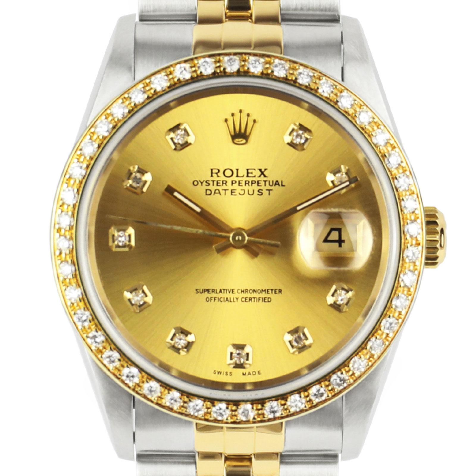 2024/08/Rolex_Datejust_36_Bi-Metal_Champagne_51001-cr.jpg