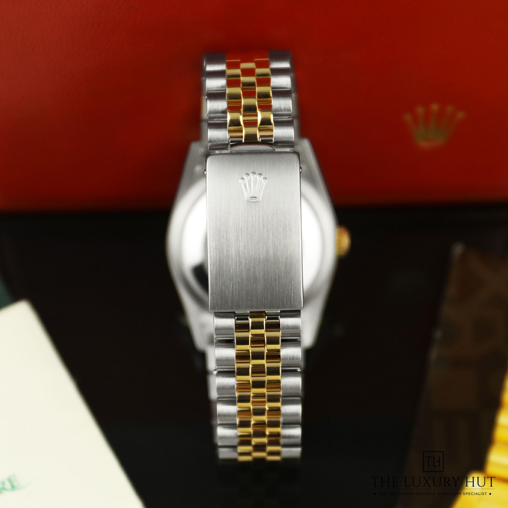 2024/08/Rolex_Datejust_36_Bi-Metal_Champagne_51001-e.jpg