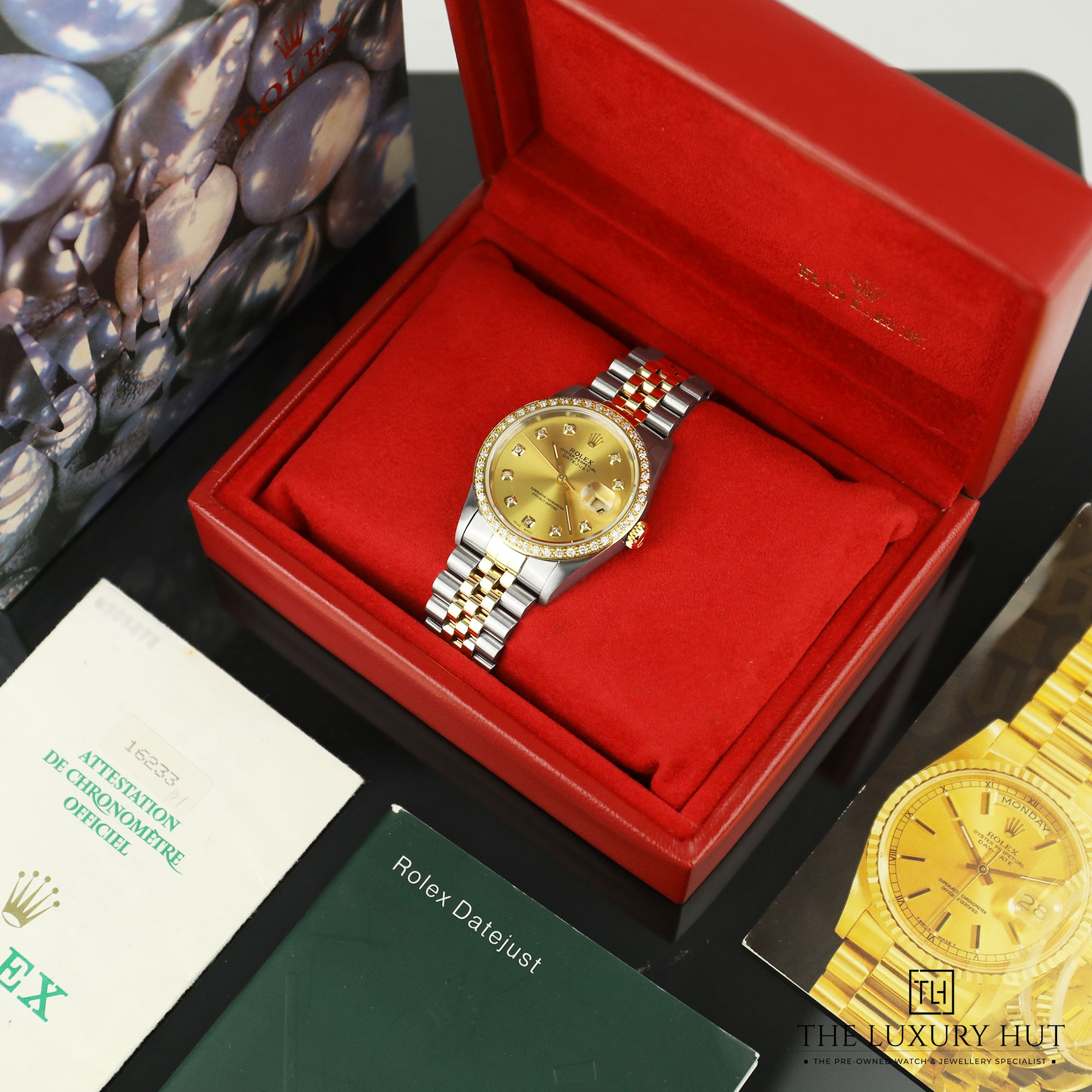 2024/08/Rolex_Datejust_36_Bi-Metal_Champagne_51001-f.jpg