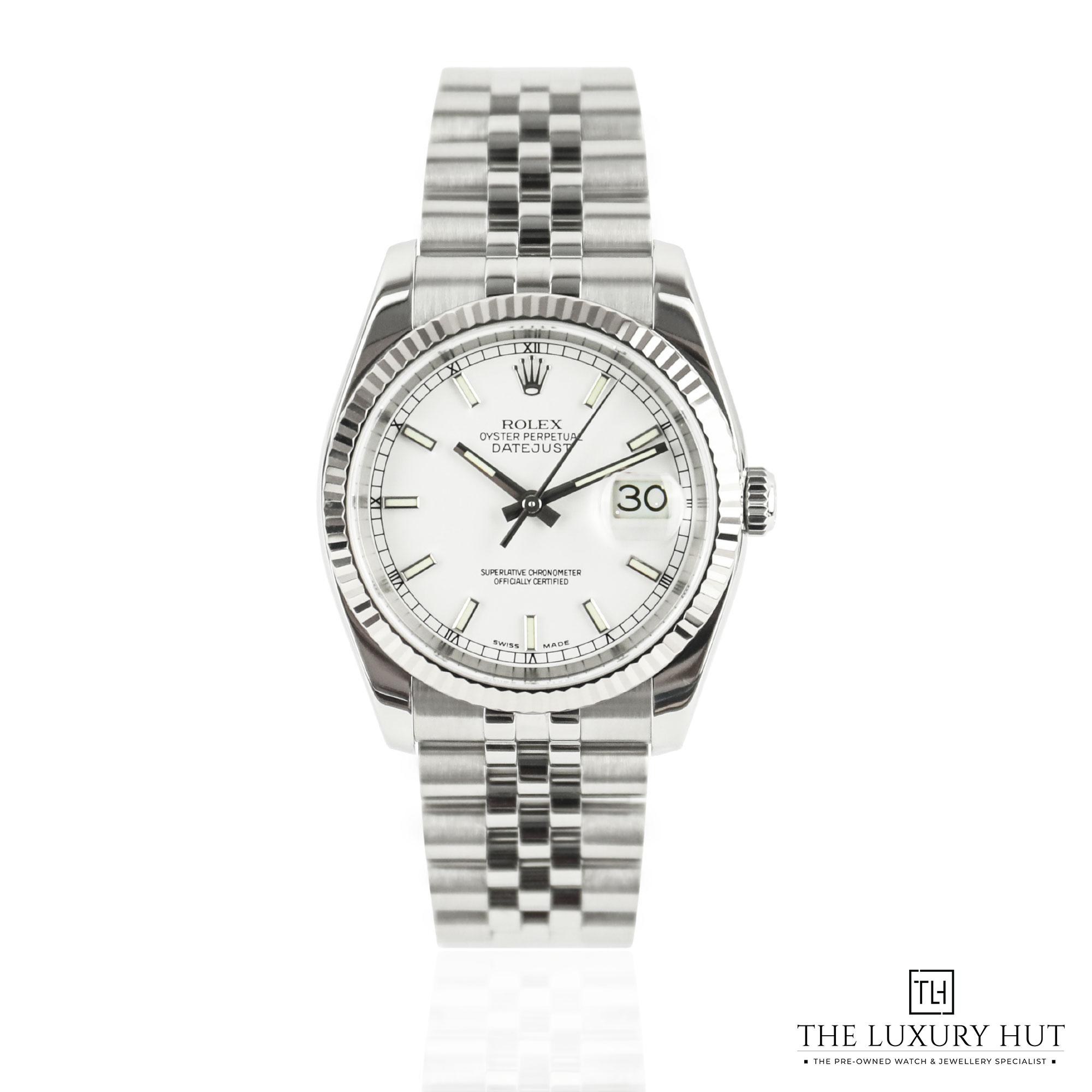 2024/08/Rolex_Datejust_36mm_Steel_White_Dial_51012-a.jpg