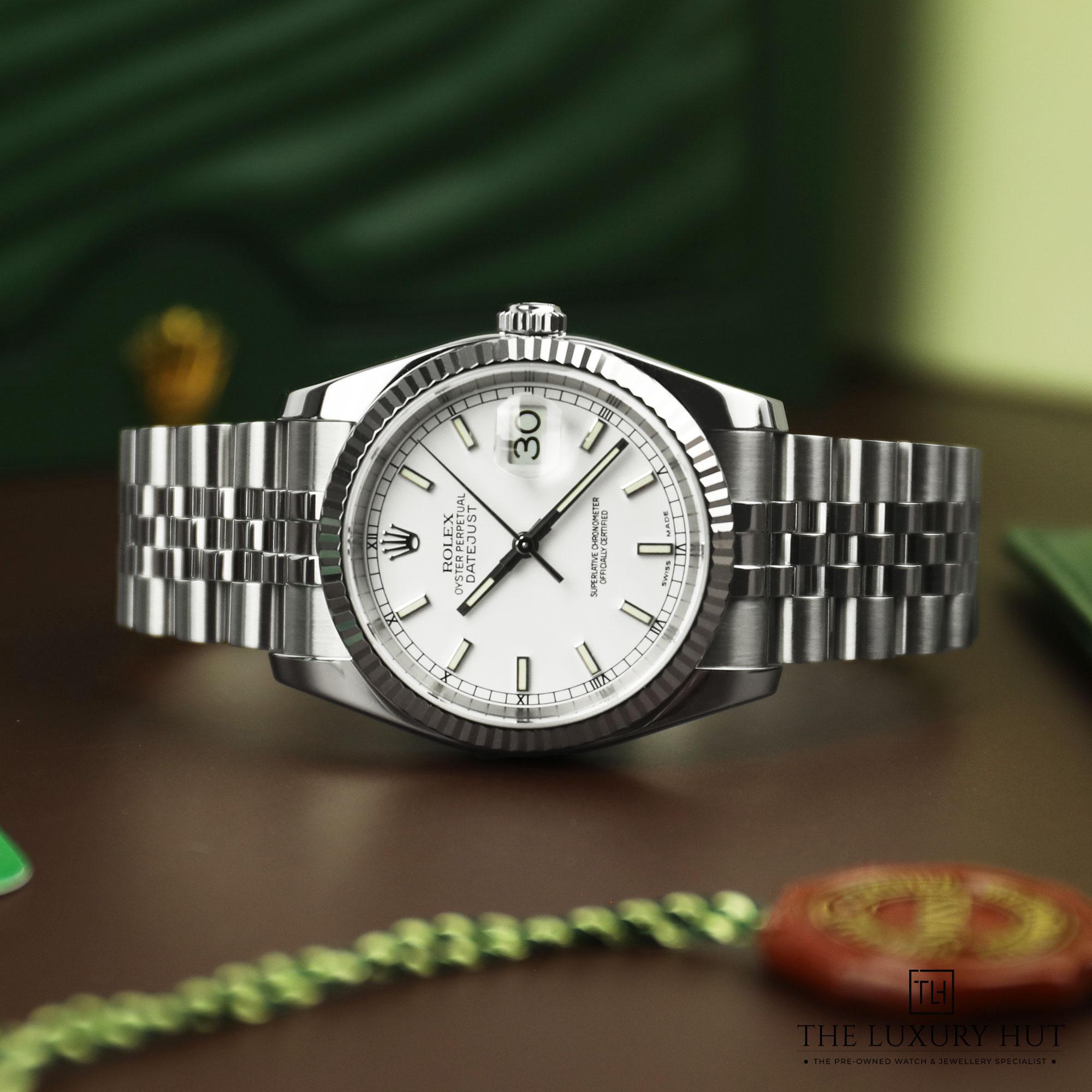 2024/08/Rolex_Datejust_36mm_Steel_White_Dial_51012-c.jpg