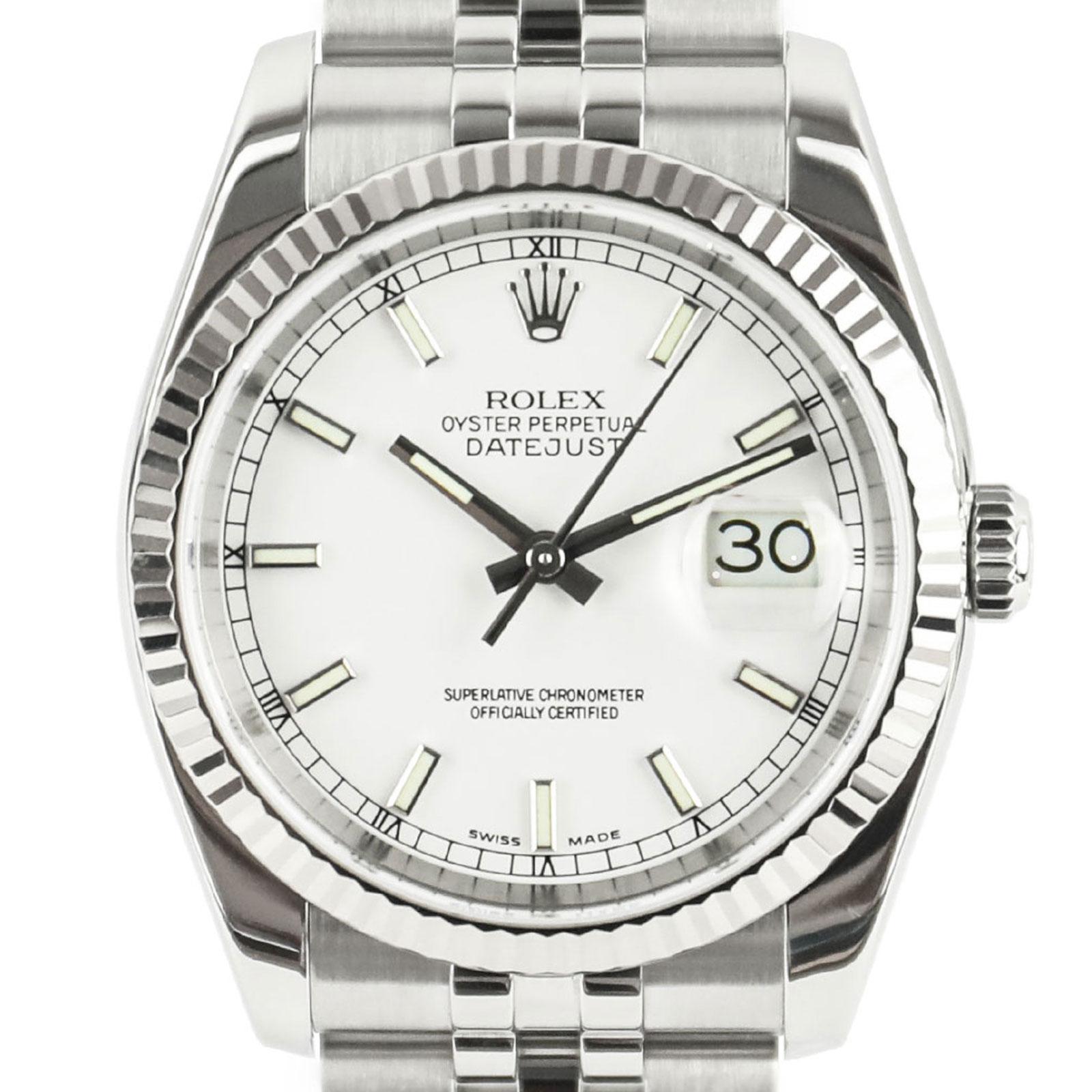 2024/08/Rolex_Datejust_36mm_Steel_White_Dial_51012-cr.jpg