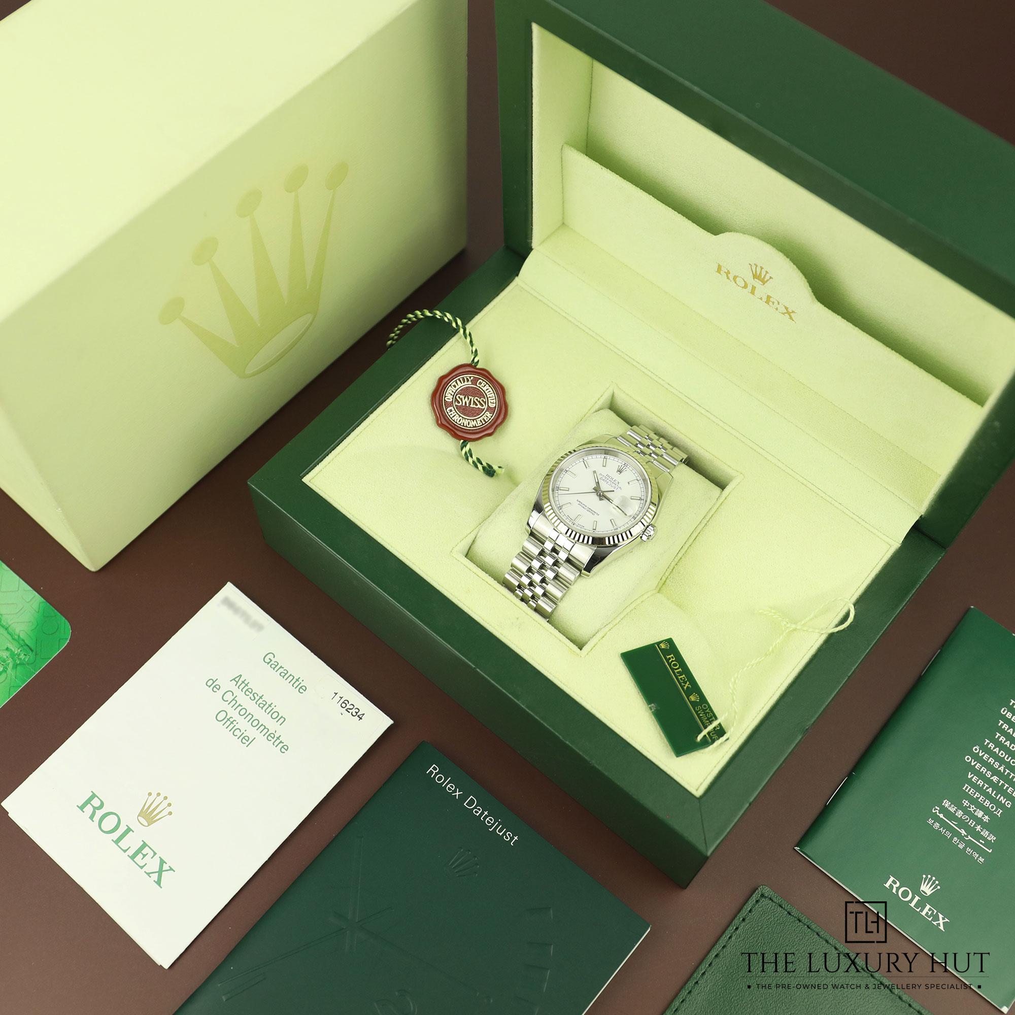 2024/08/Rolex_Datejust_36mm_Steel_White_Dial_51012-f.jpg