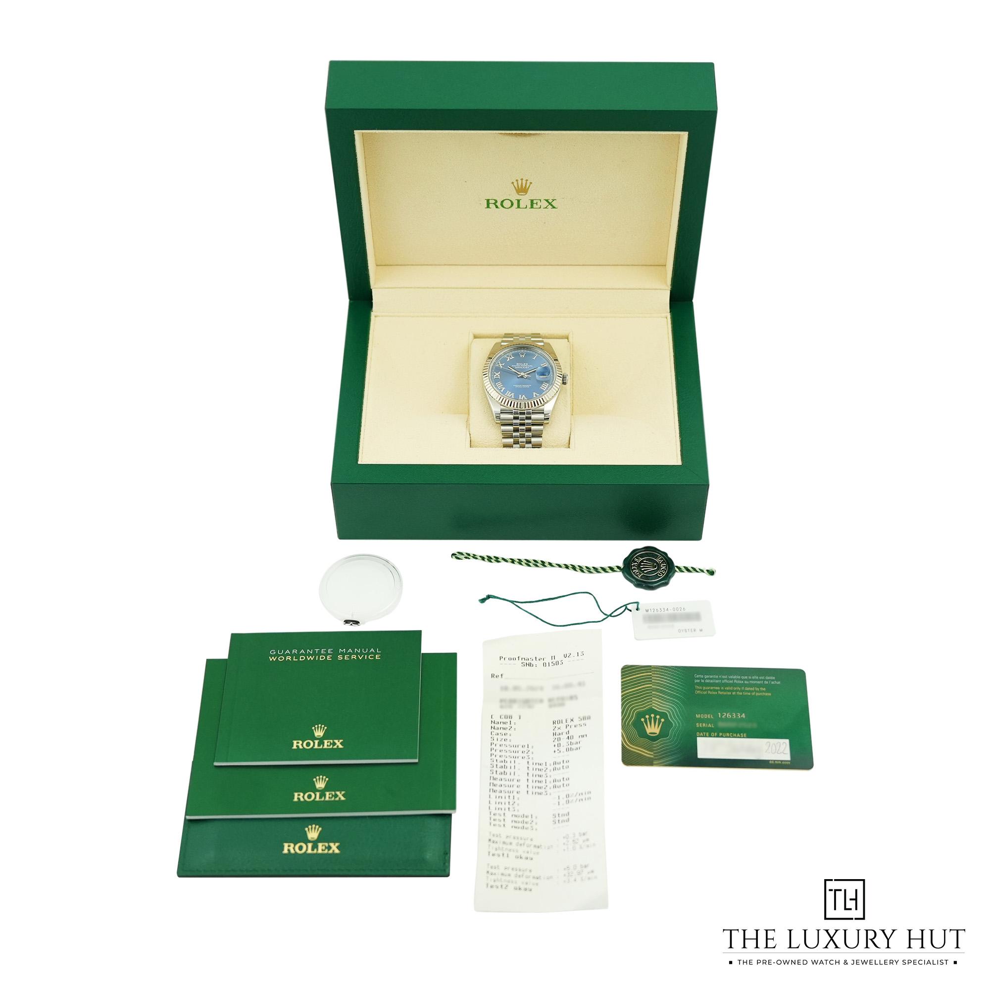 2024/08/Rolex_Datejust_41_Azzurro_Blue_Dial_LB242-ff.jpg