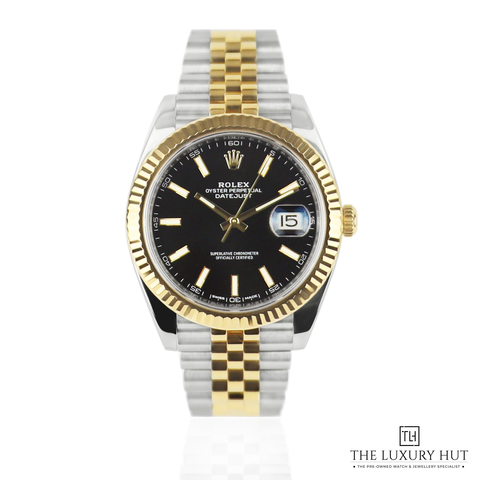2024/08/Rolex_Datejust_41mm_Bi-Metal_Black_Dial_51040-a.jpg