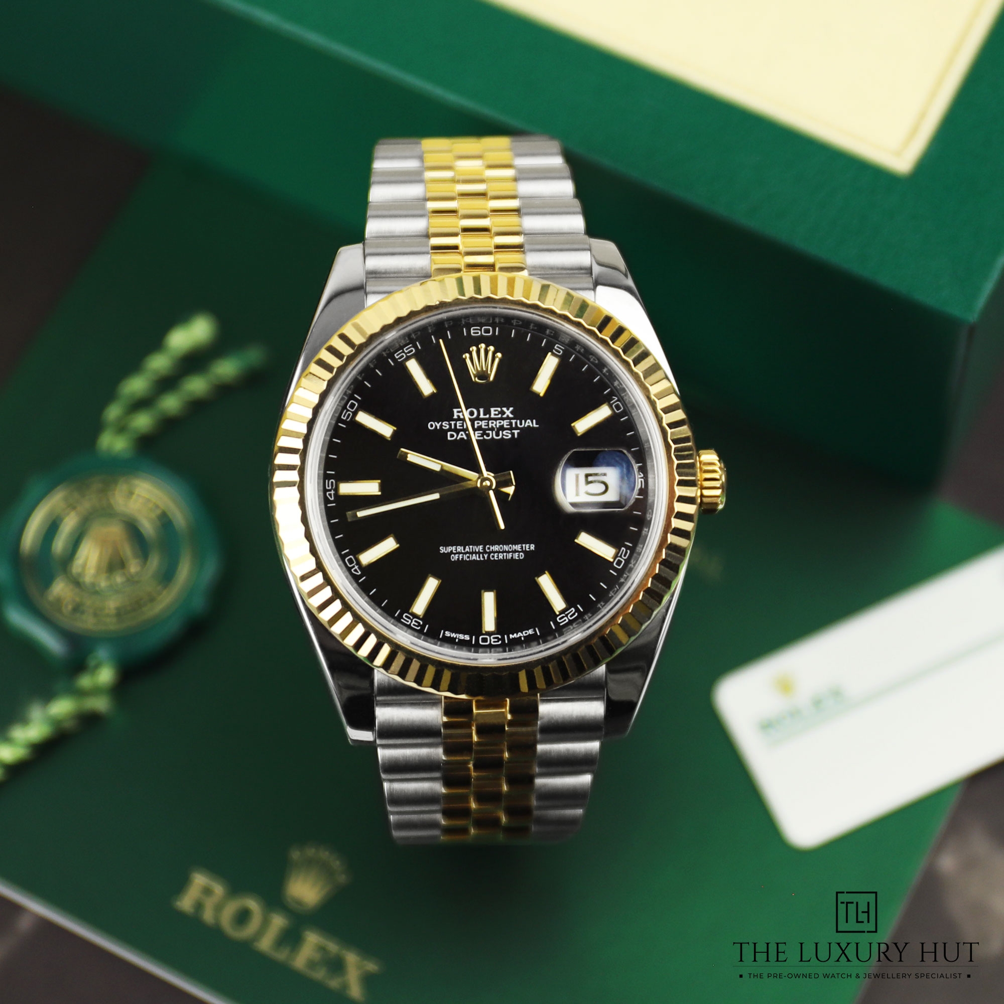 2024/08/Rolex_Datejust_41mm_Bi-Metal_Black_Dial_51040-b.jpg