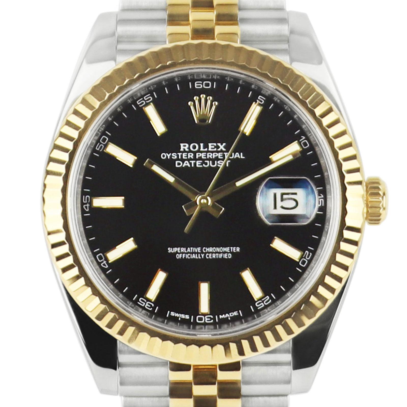 2024/08/Rolex_Datejust_41mm_Bi-Metal_Black_Dial_51040-cr.jpg