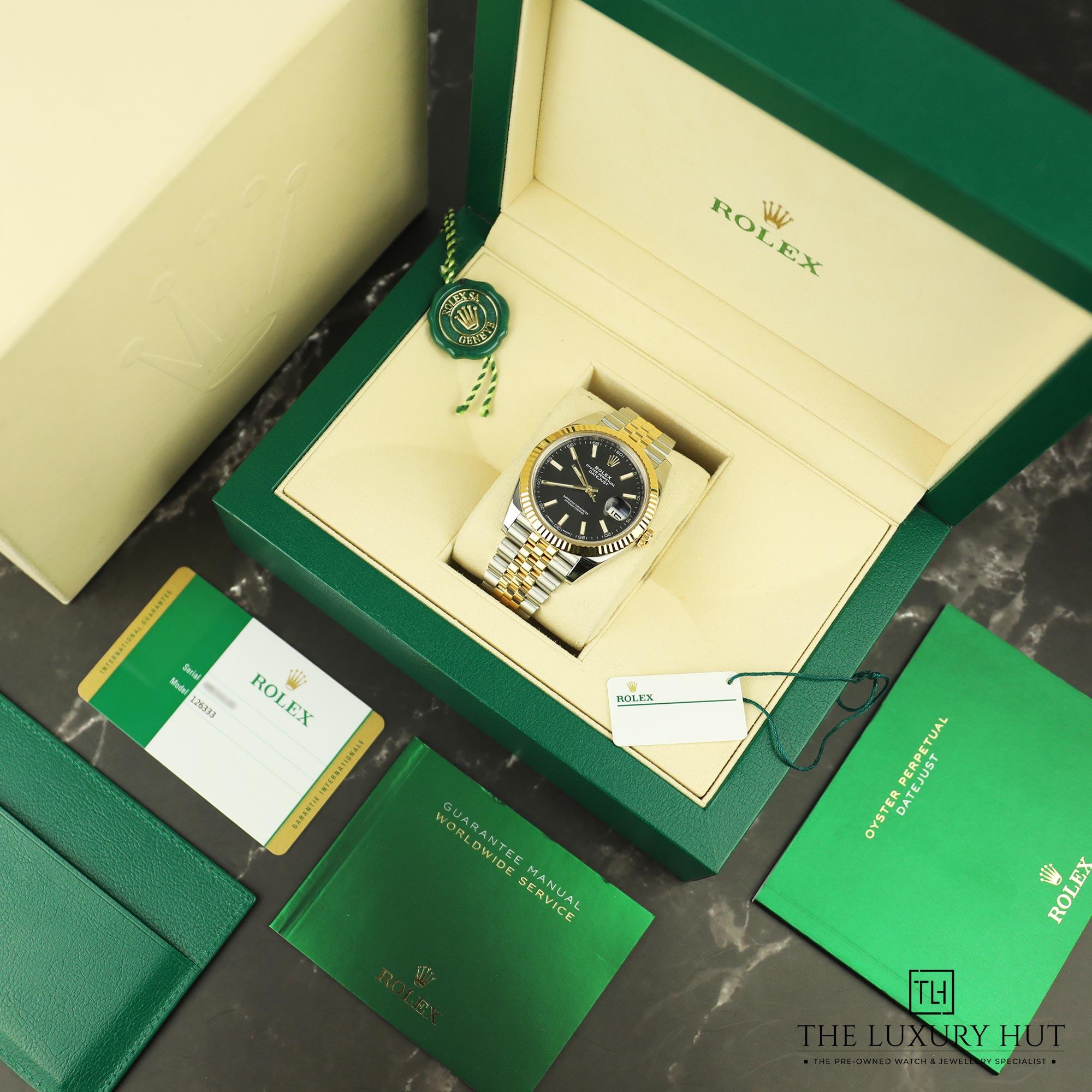 2024/08/Rolex_Datejust_41mm_Bi-Metal_Black_Dial_51040-e.jpg