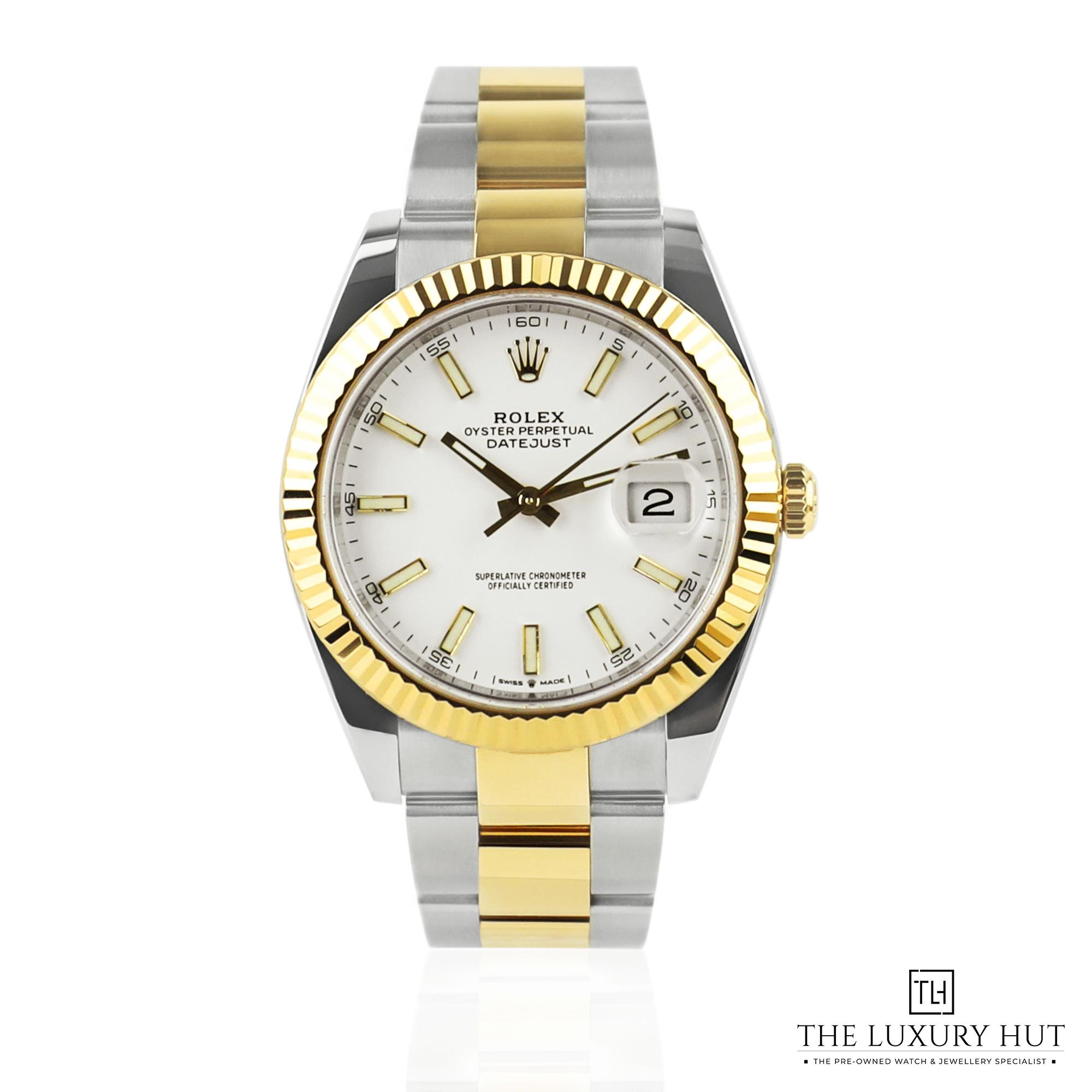 2024/08/Rolex_Datejust_41mm_Bi-Metal_White_50995-a.jpg