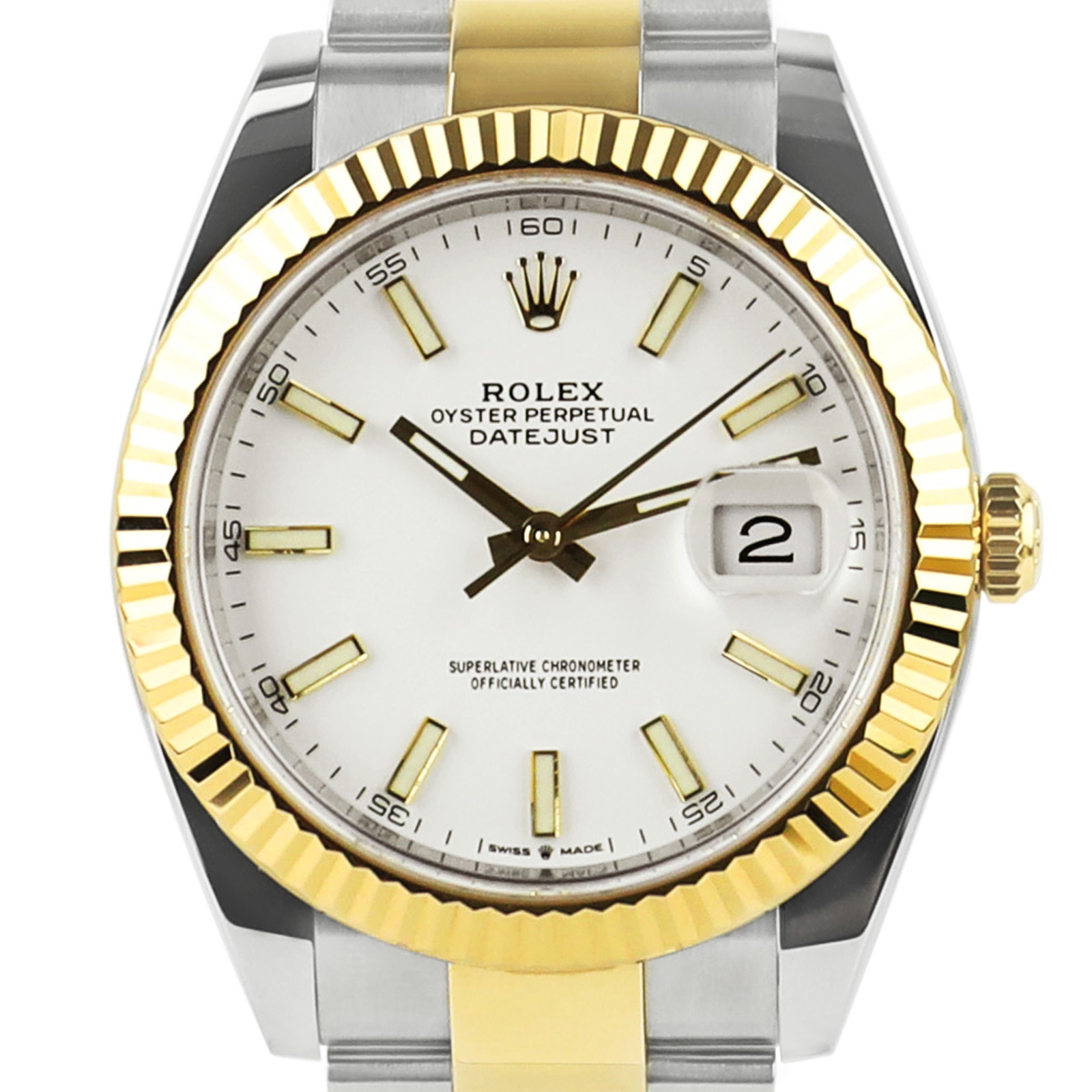 2024/08/Rolex_Datejust_41mm_Bi-Metal_White_50995-cr.jpg