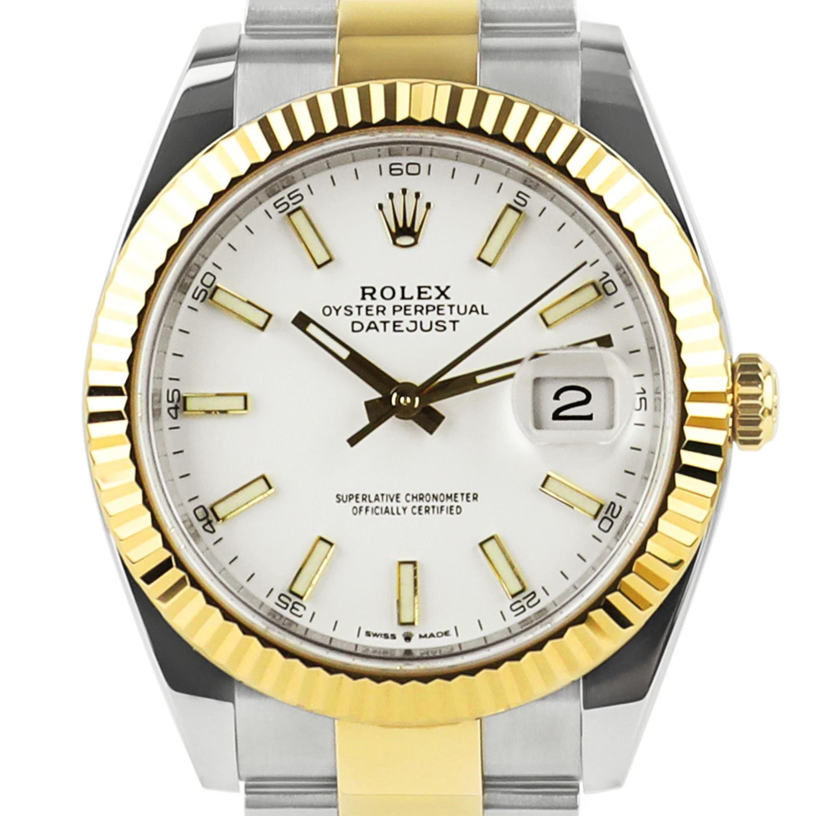 2024/08/Rolex_Datejust_41mm_Bi-Metal_White_50995-cr.jpg