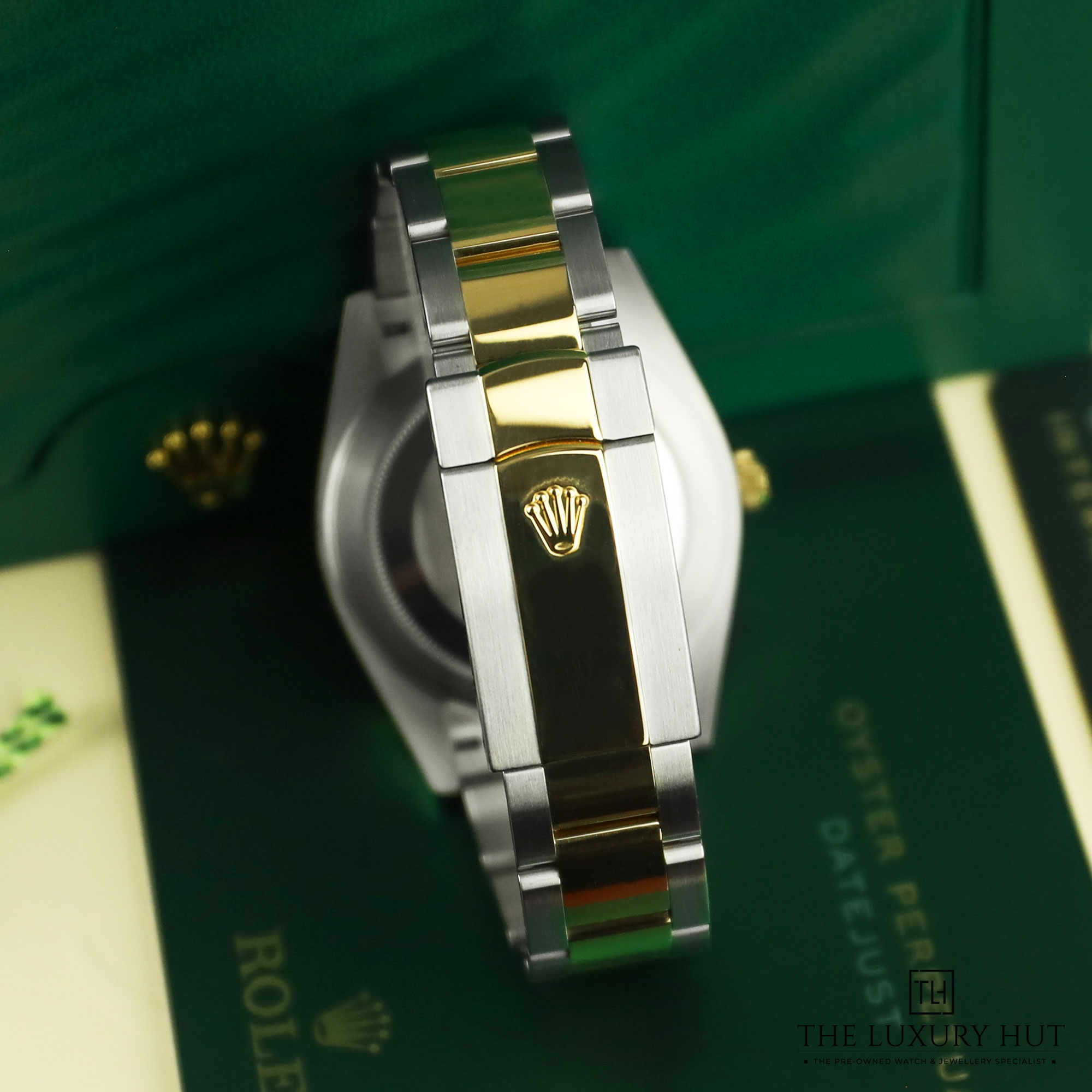2024/08/Rolex_Datejust_41mm_Bi-Metal_White_50995-e.jpg