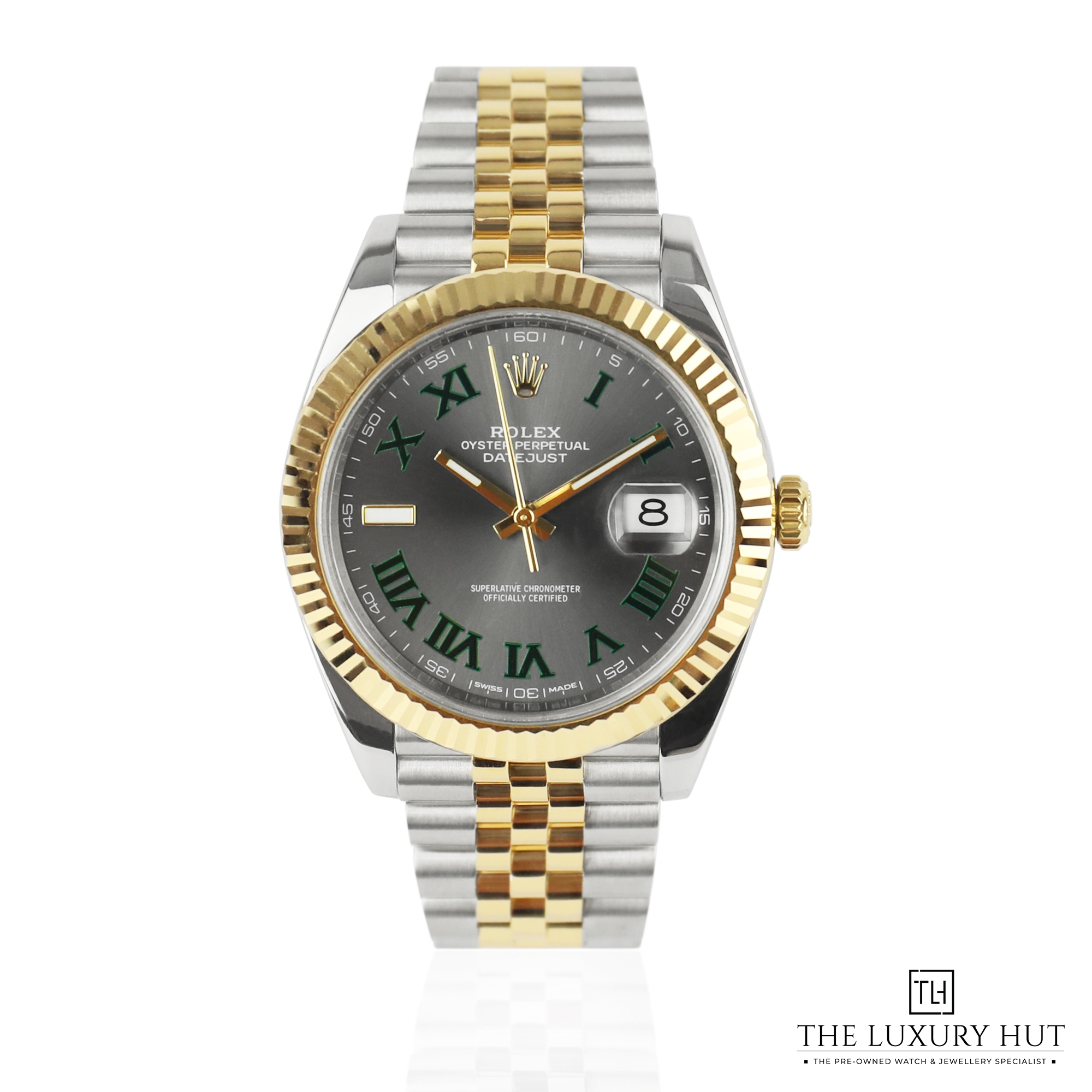 2024/08/Rolex_Datejust_41mm_Bi-Metal_Wimbledon_LB313-a.jpg