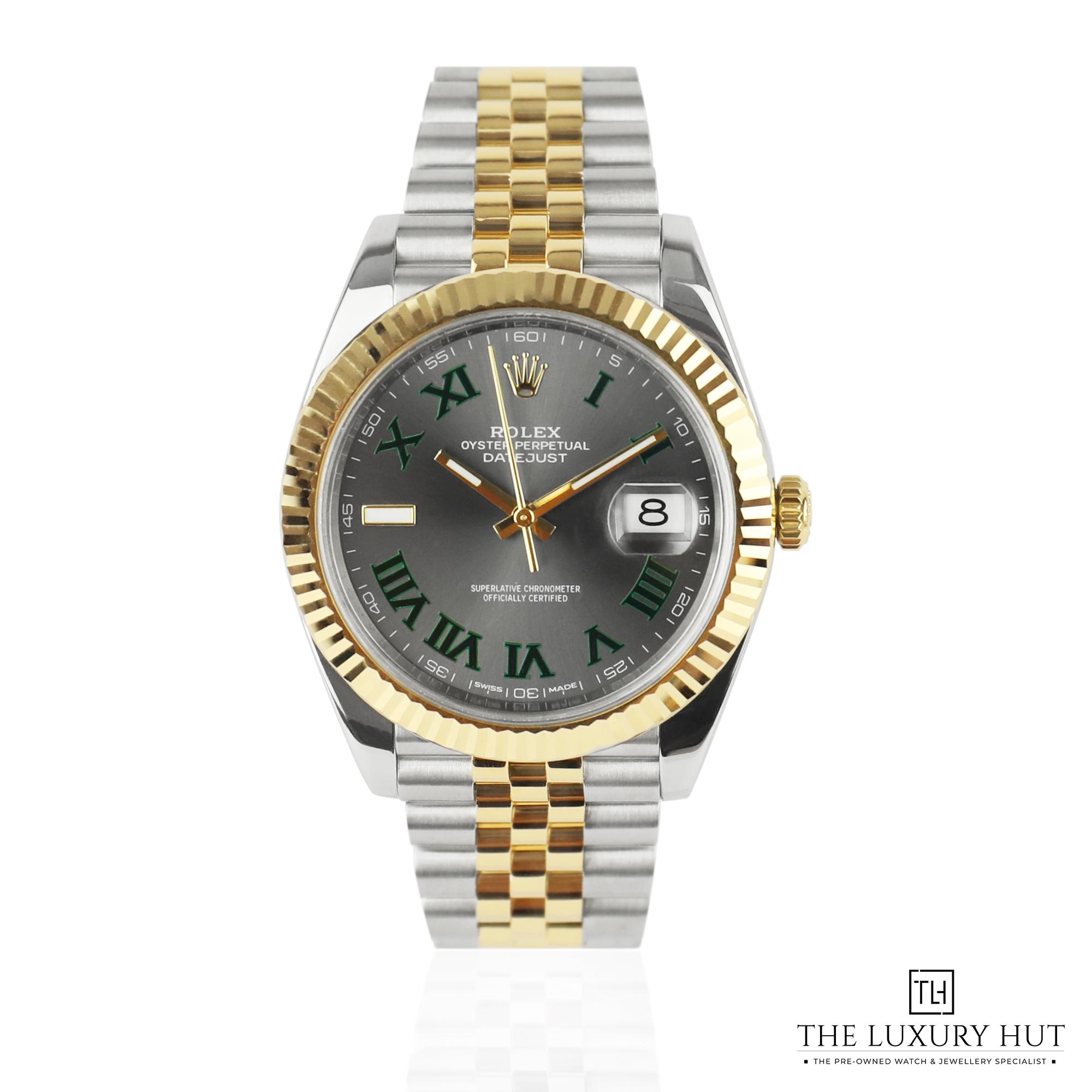 2024/08/Rolex_Datejust_41mm_Bi-Metal_Wimbledon_LB313-a.jpg