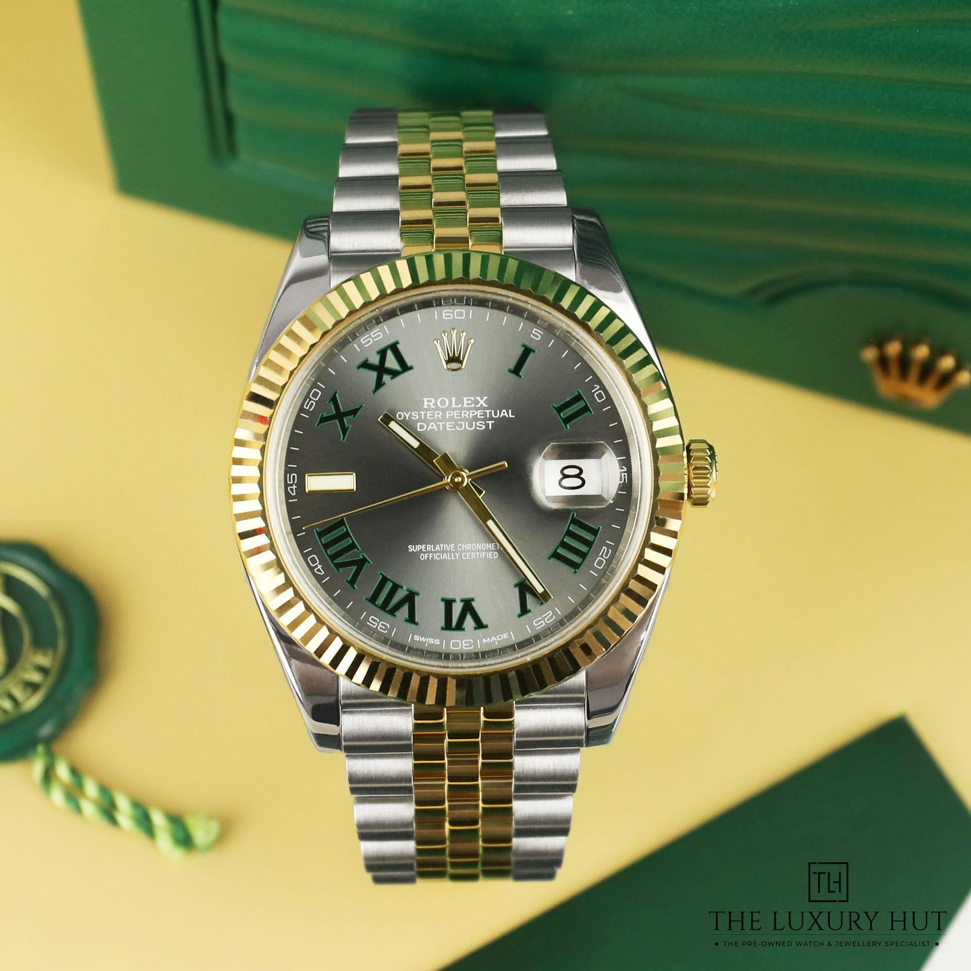 2024/08/Rolex_Datejust_41mm_Bi-Metal_Wimbledon_LB313-b.jpg